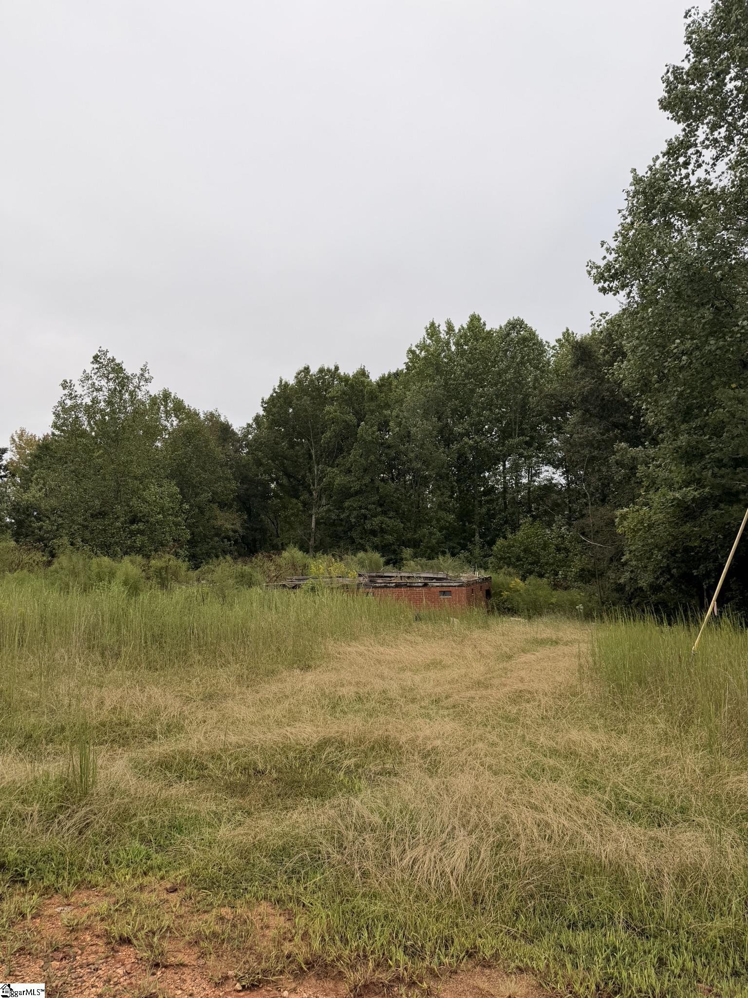 440 Fallings Waters Way Property Photo 3
