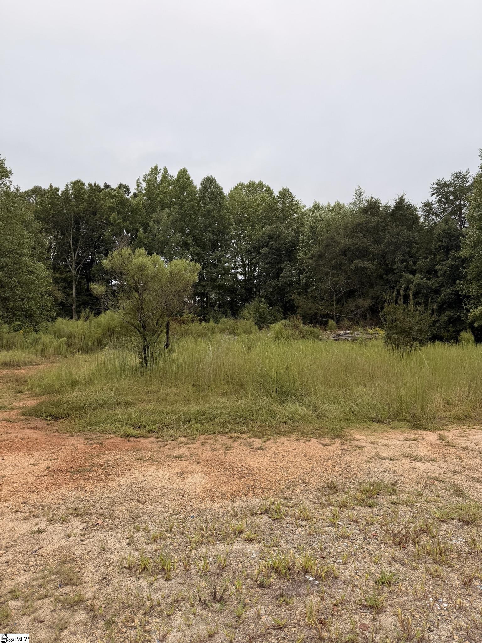 440 Fallings Waters Way Property Photo 4