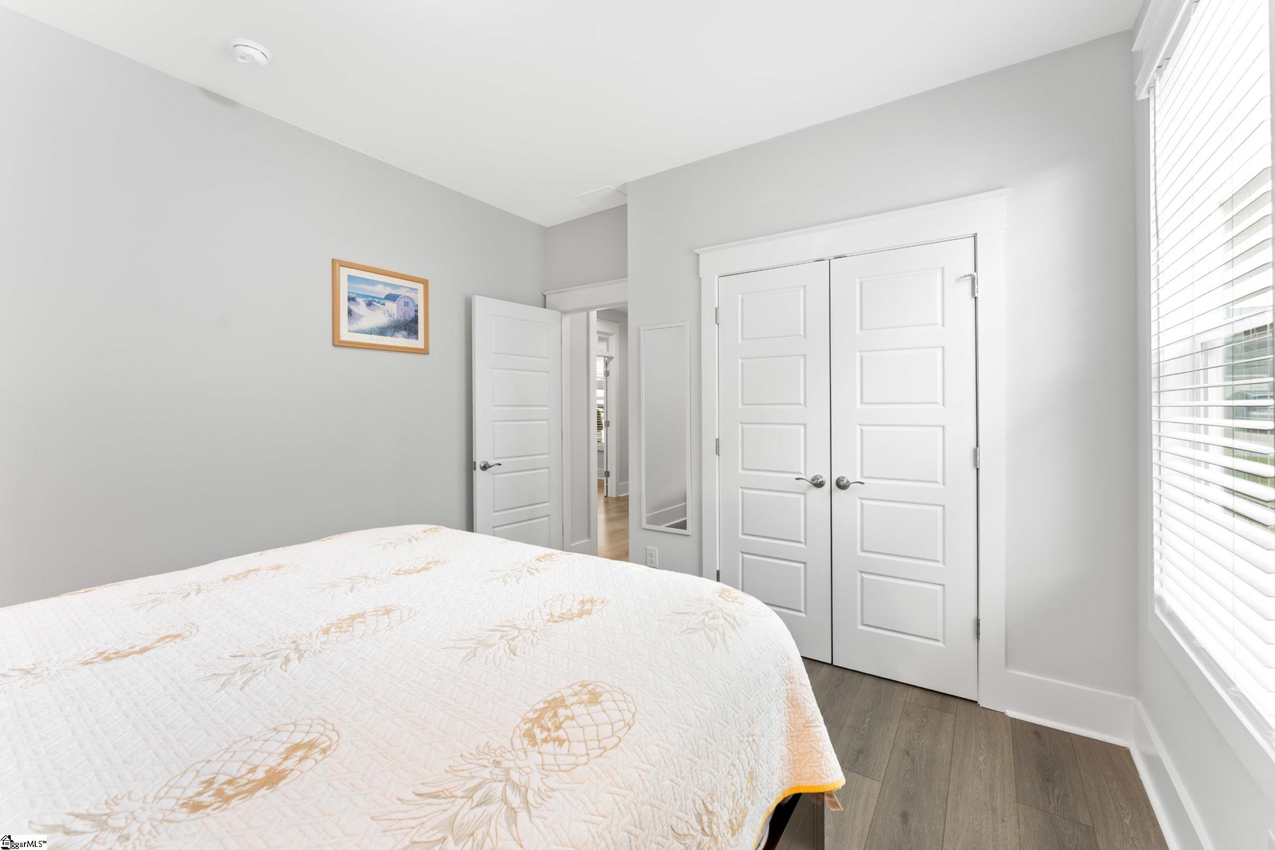 900 Novelty Drive Property Photo 10