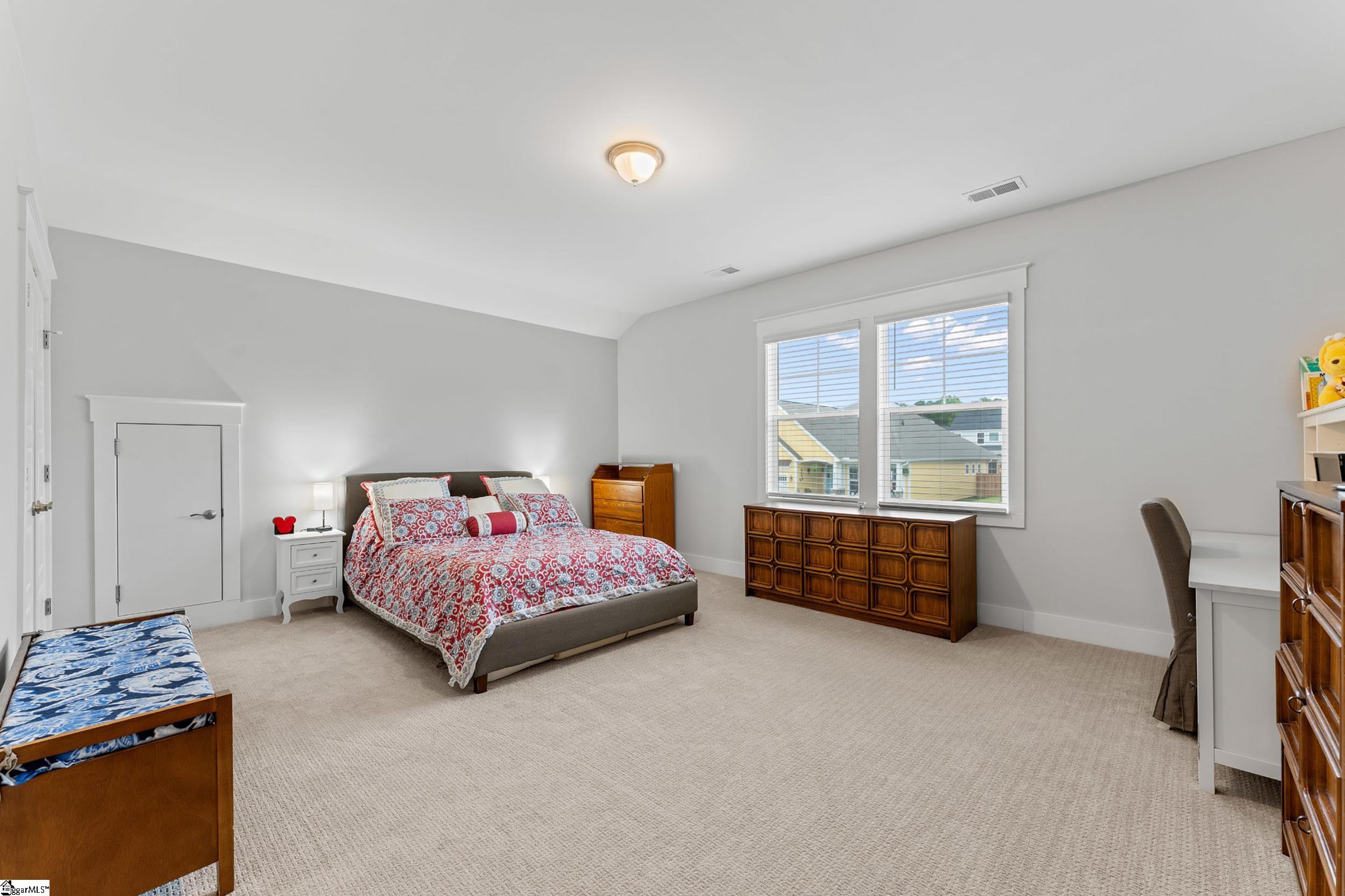 900 Novelty Drive Property Photo 35