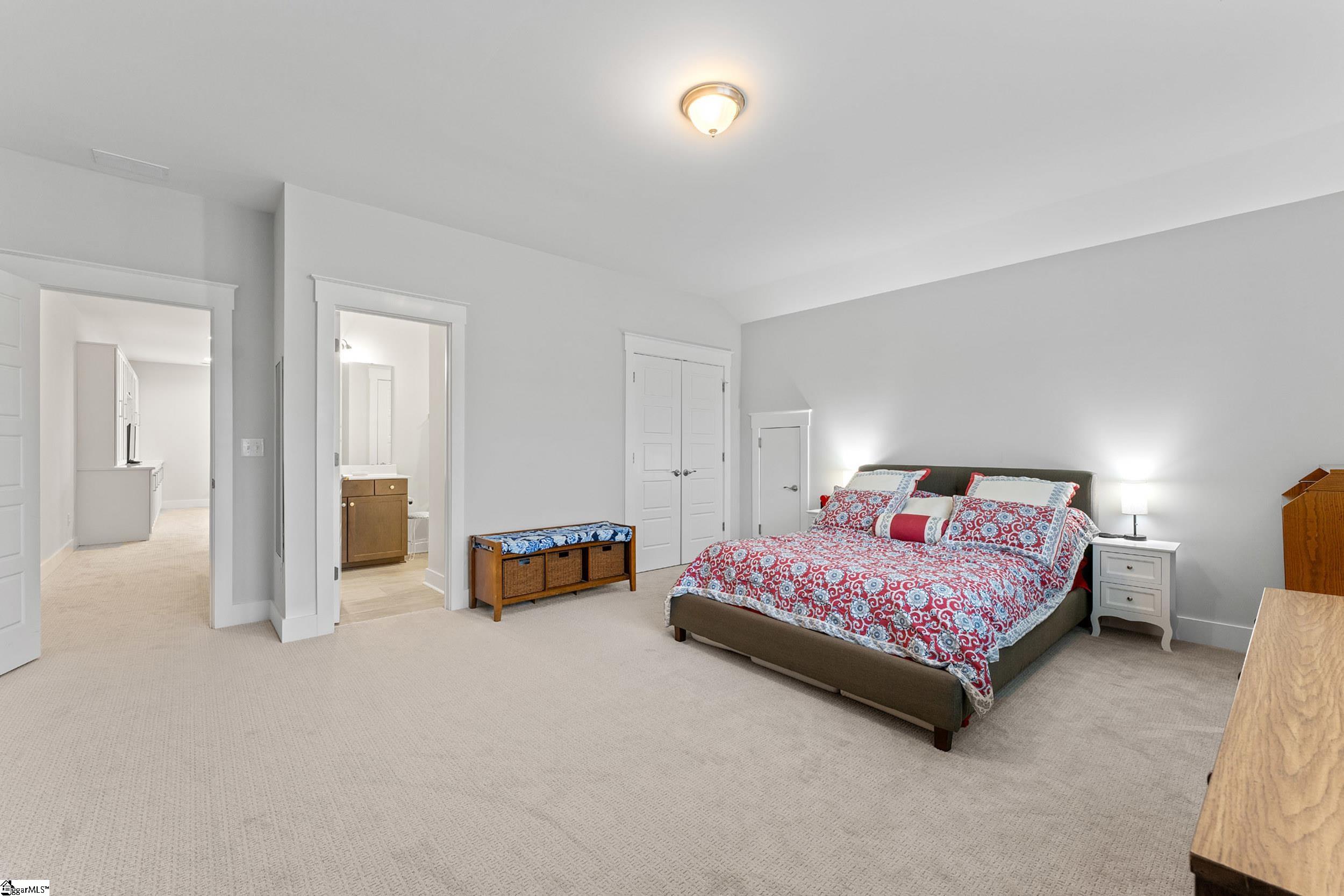 900 Novelty Drive Property Photo 36