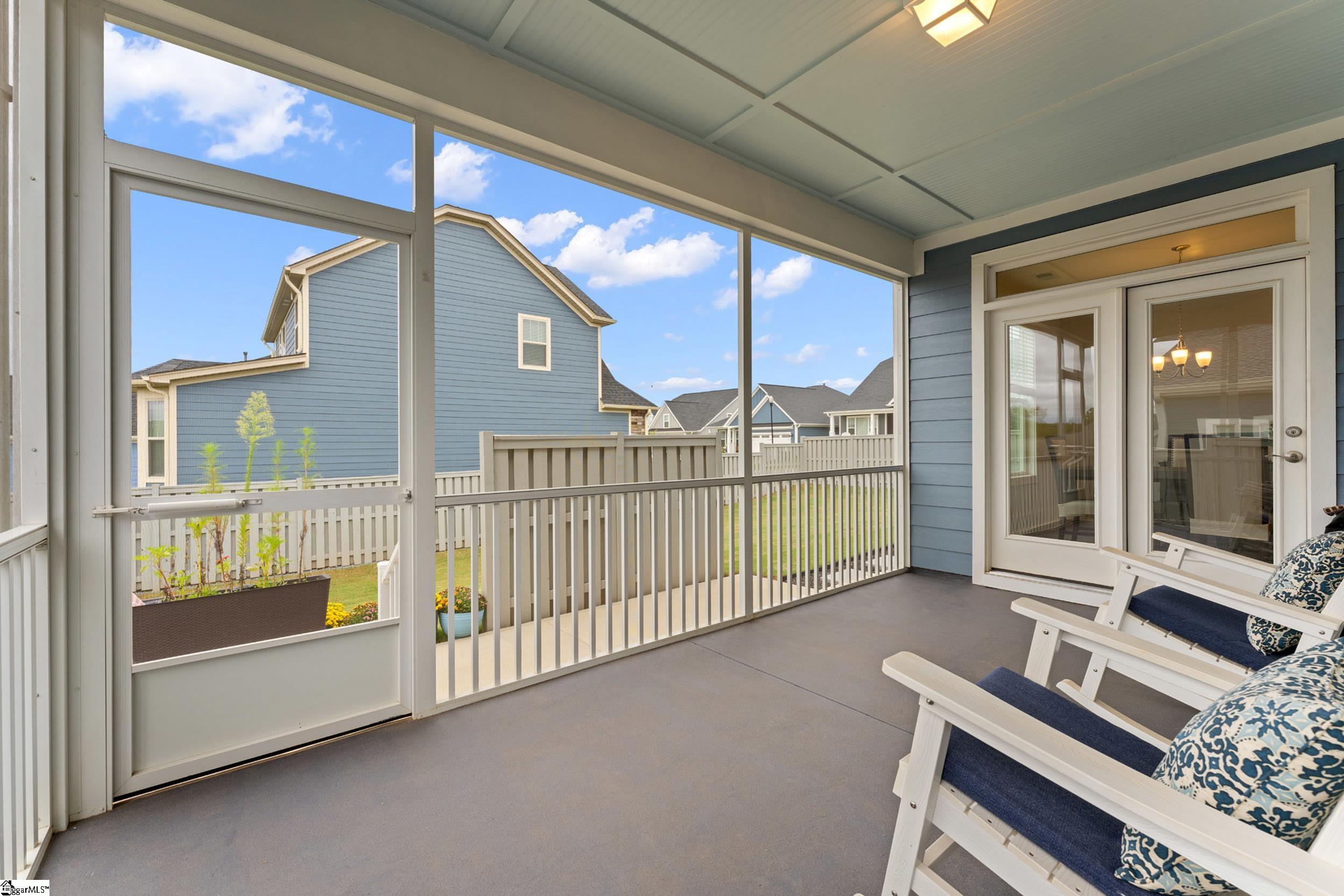 900 Novelty Drive Property Photo 38