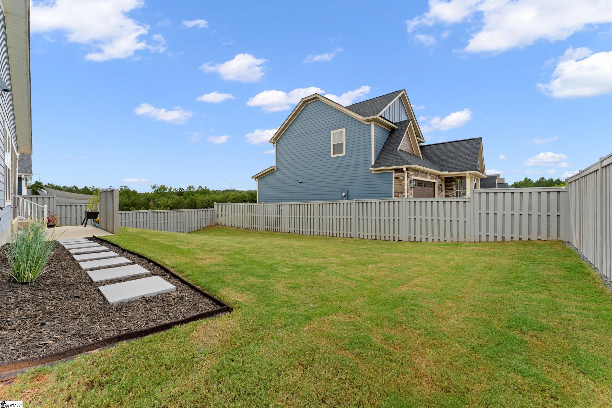900 Novelty Drive Property Photo 39