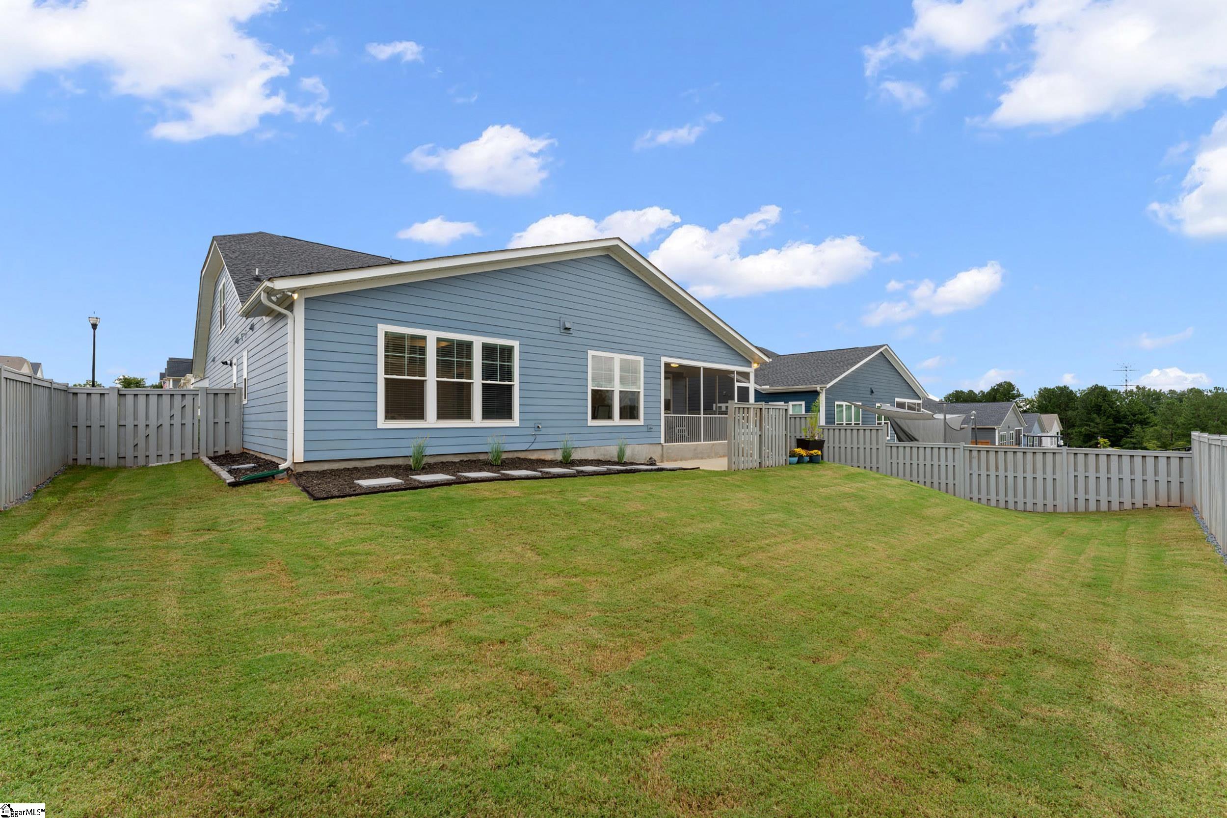 900 Novelty Drive Property Photo 40