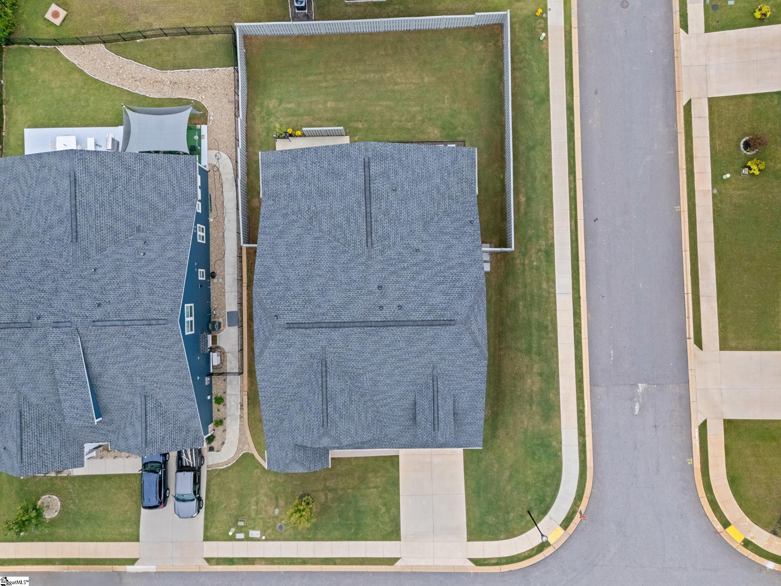 900 Novelty Drive Property Photo 44