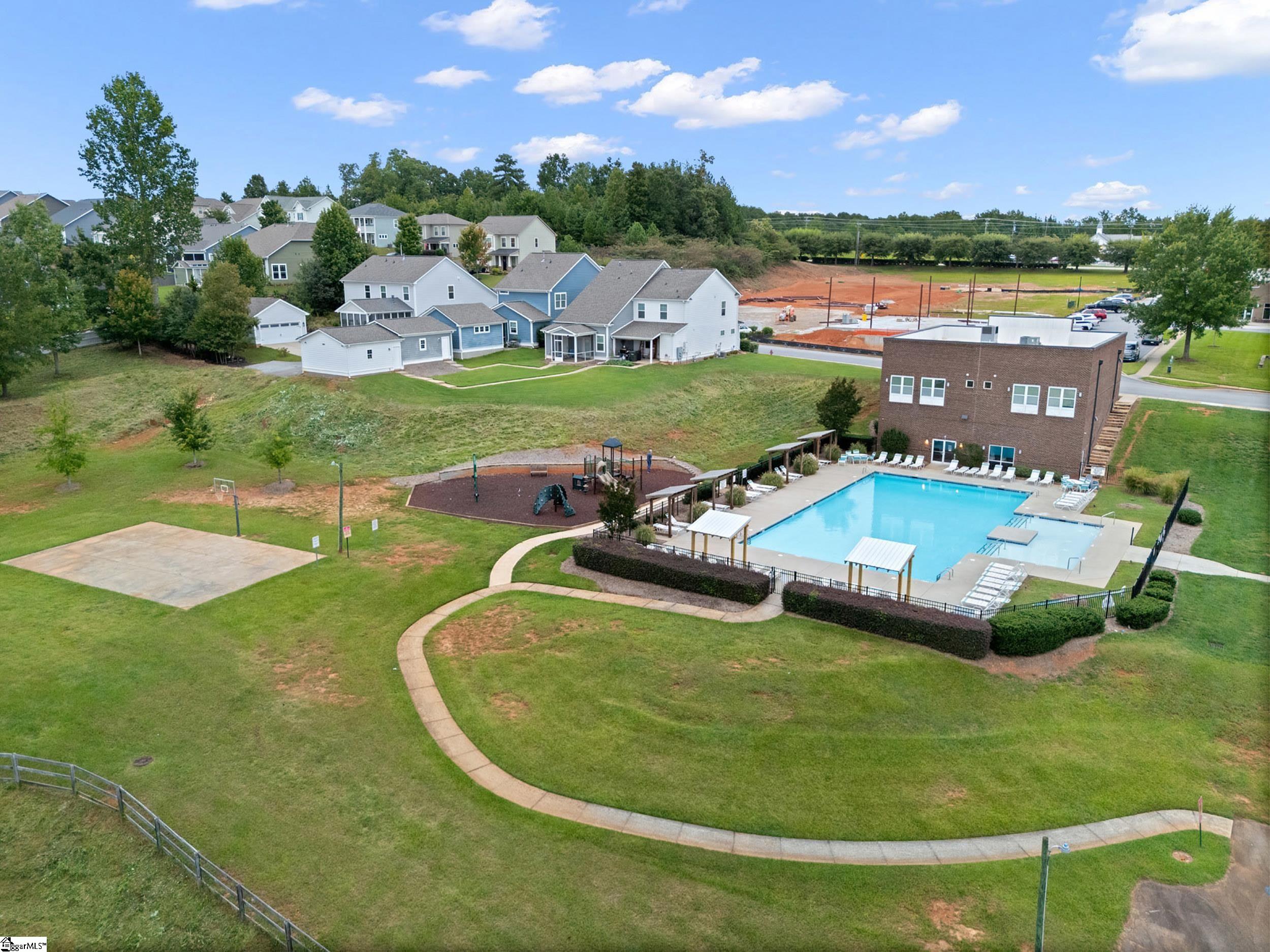 900 Novelty Drive Property Photo 46