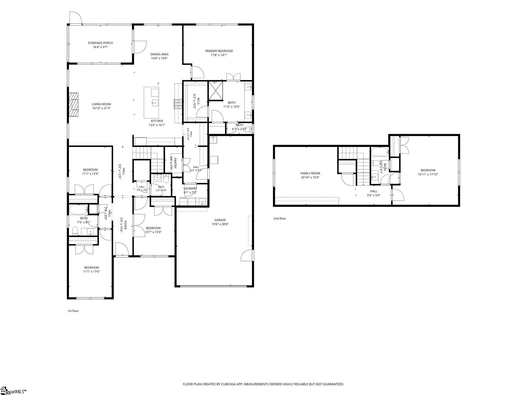 900 Novelty Drive Property Photo 48