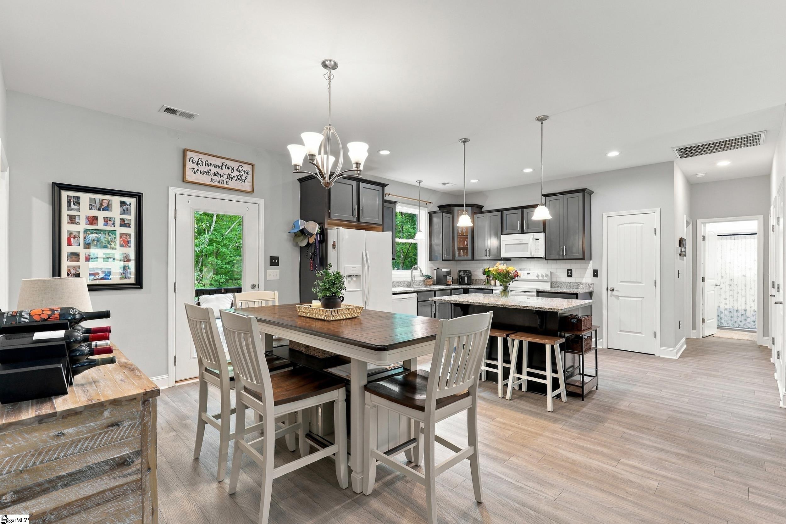 105 Forestville Road Property Photo 12