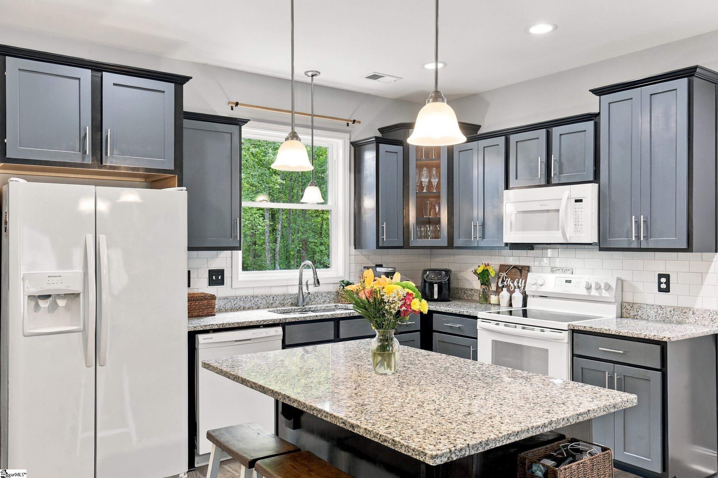 105 Forestville Road Property Photo 14