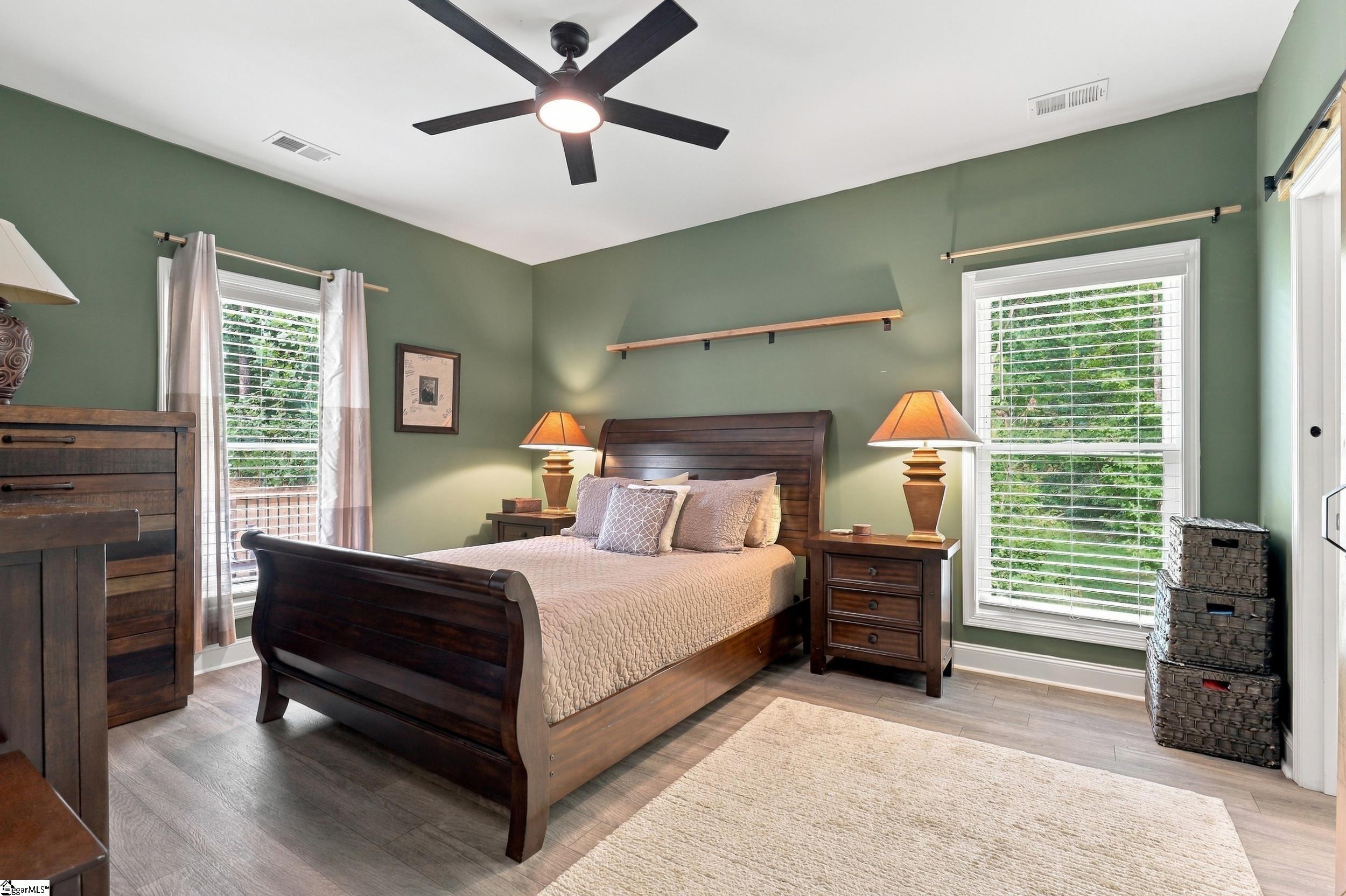 105 Forestville Road Property Photo 16