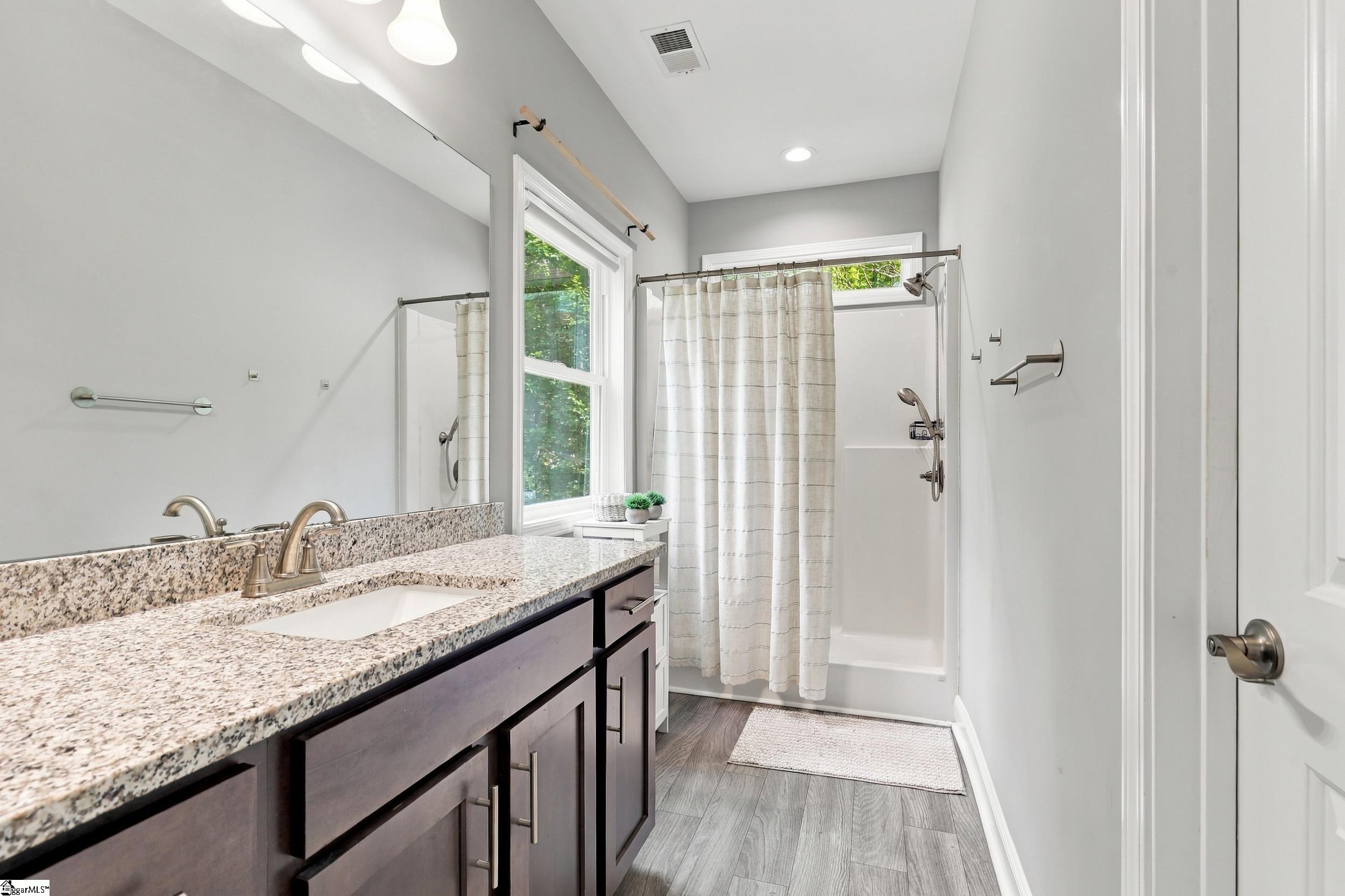 105 Forestville Road Property Photo 18