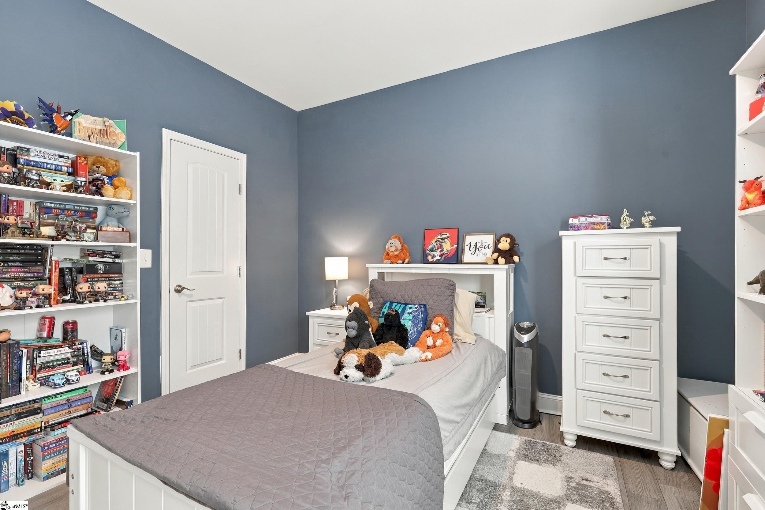 105 Forestville Road Property Photo 20