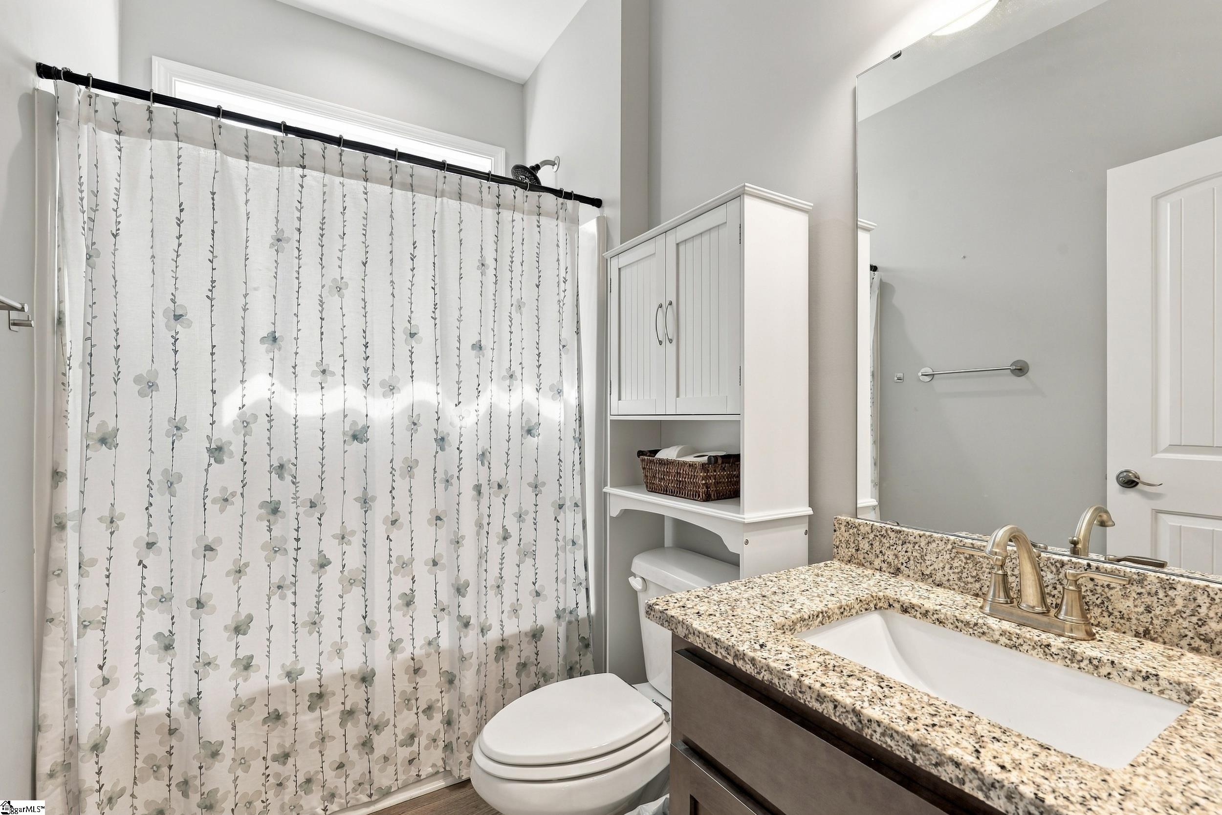 105 Forestville Road Property Photo 21