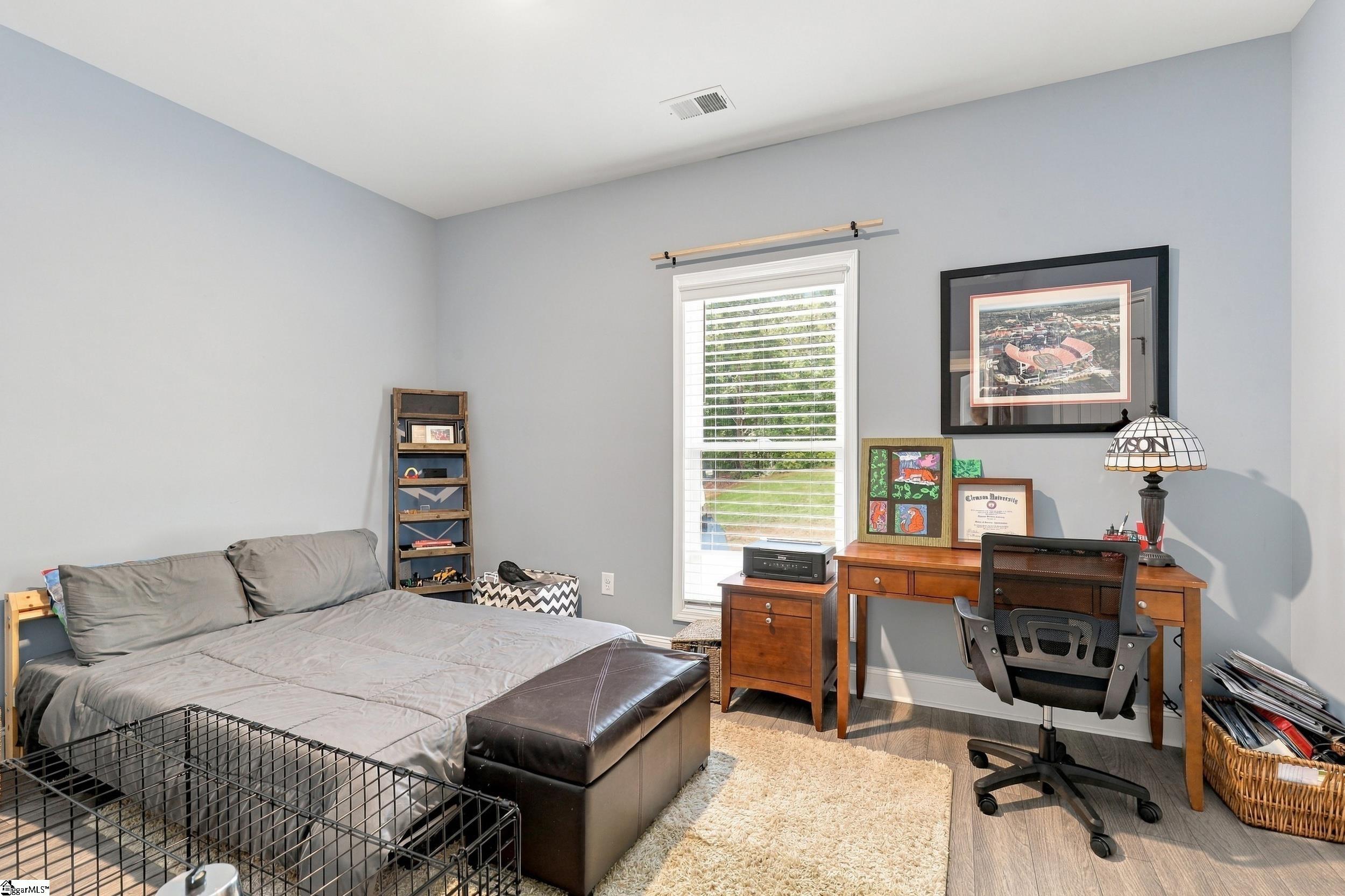 105 Forestville Road Property Photo 22