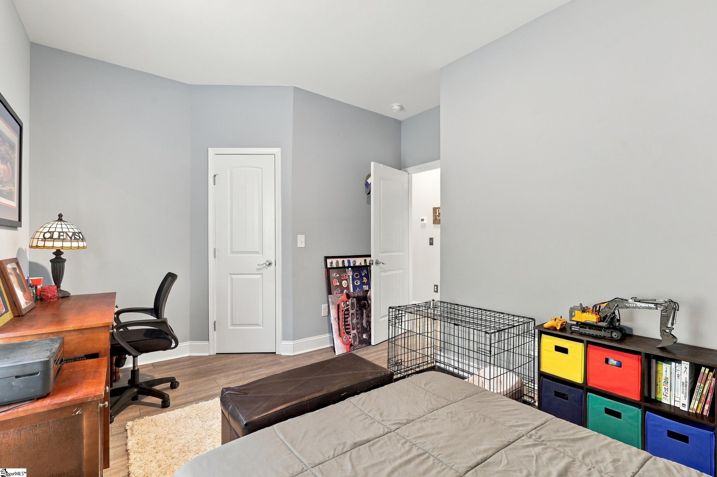 105 Forestville Road Property Photo 23