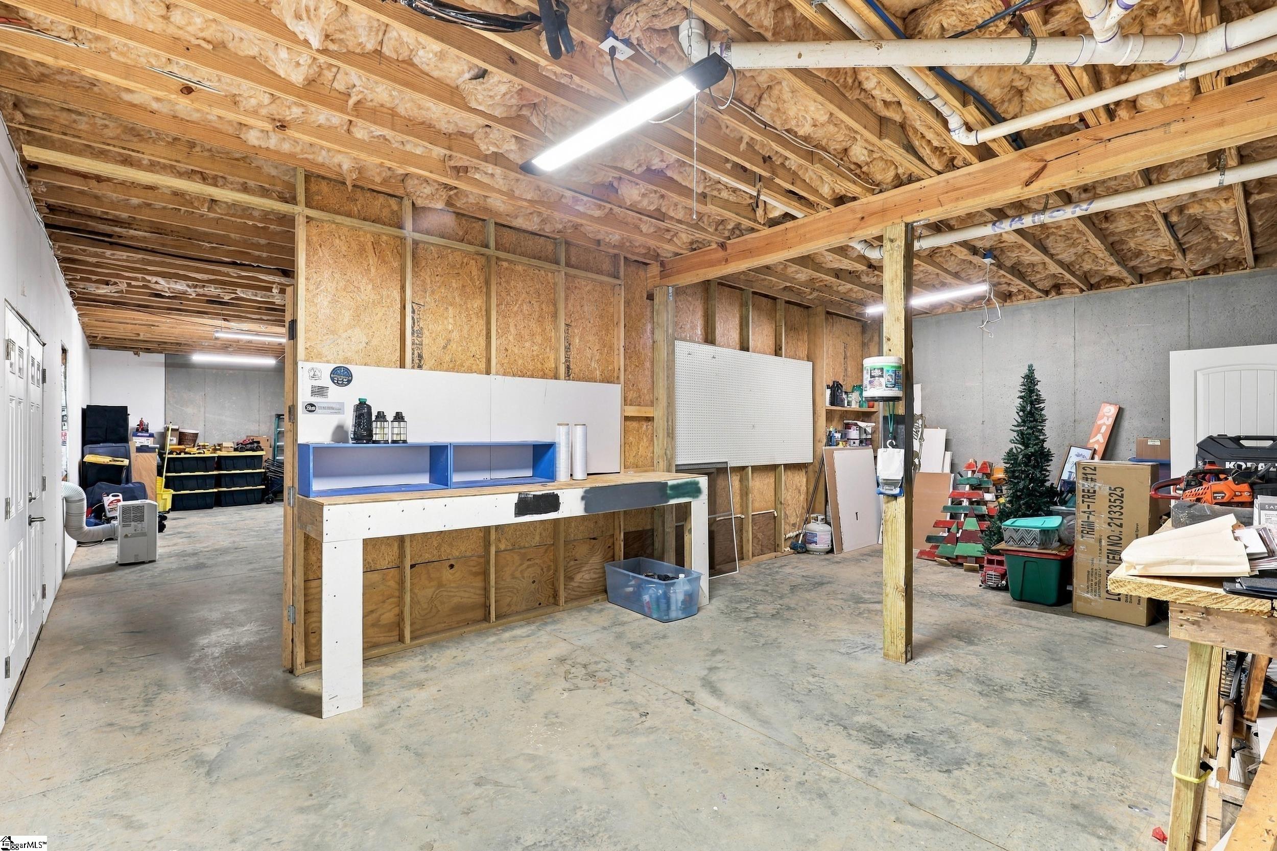 105 Forestville Road Property Photo 26
