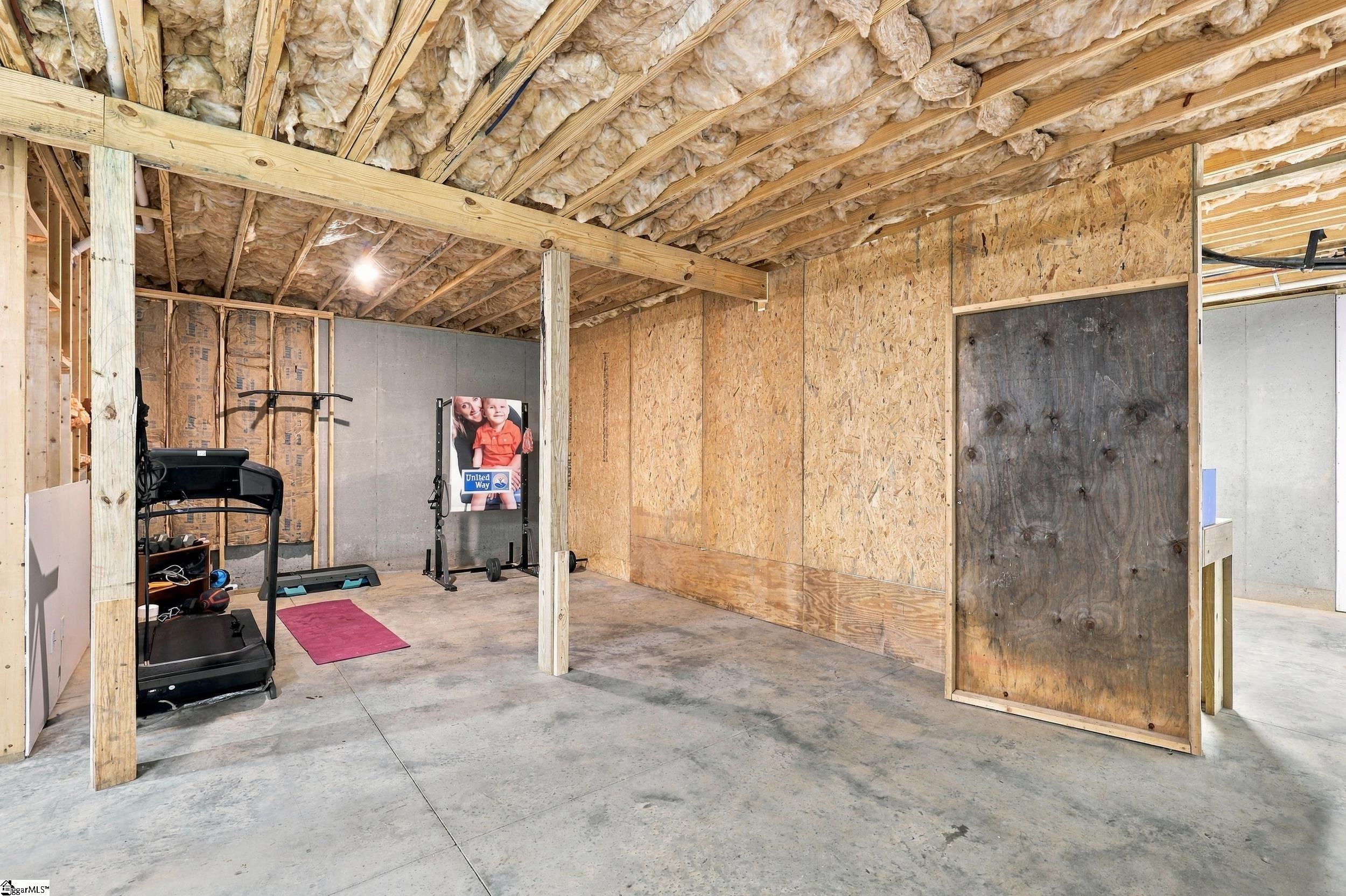 105 Forestville Road Property Photo 27