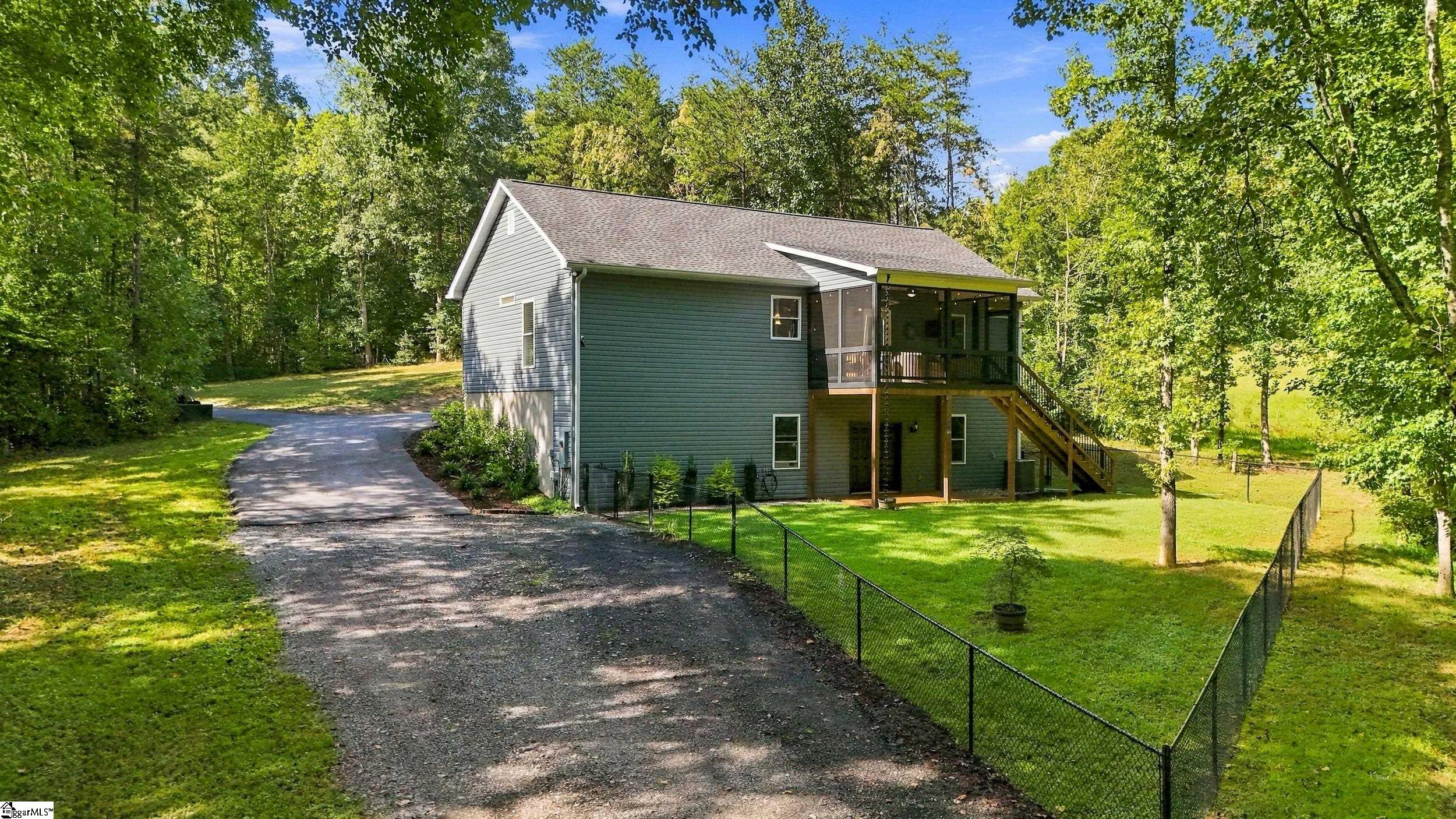105 Forestville Road Property Photo 31