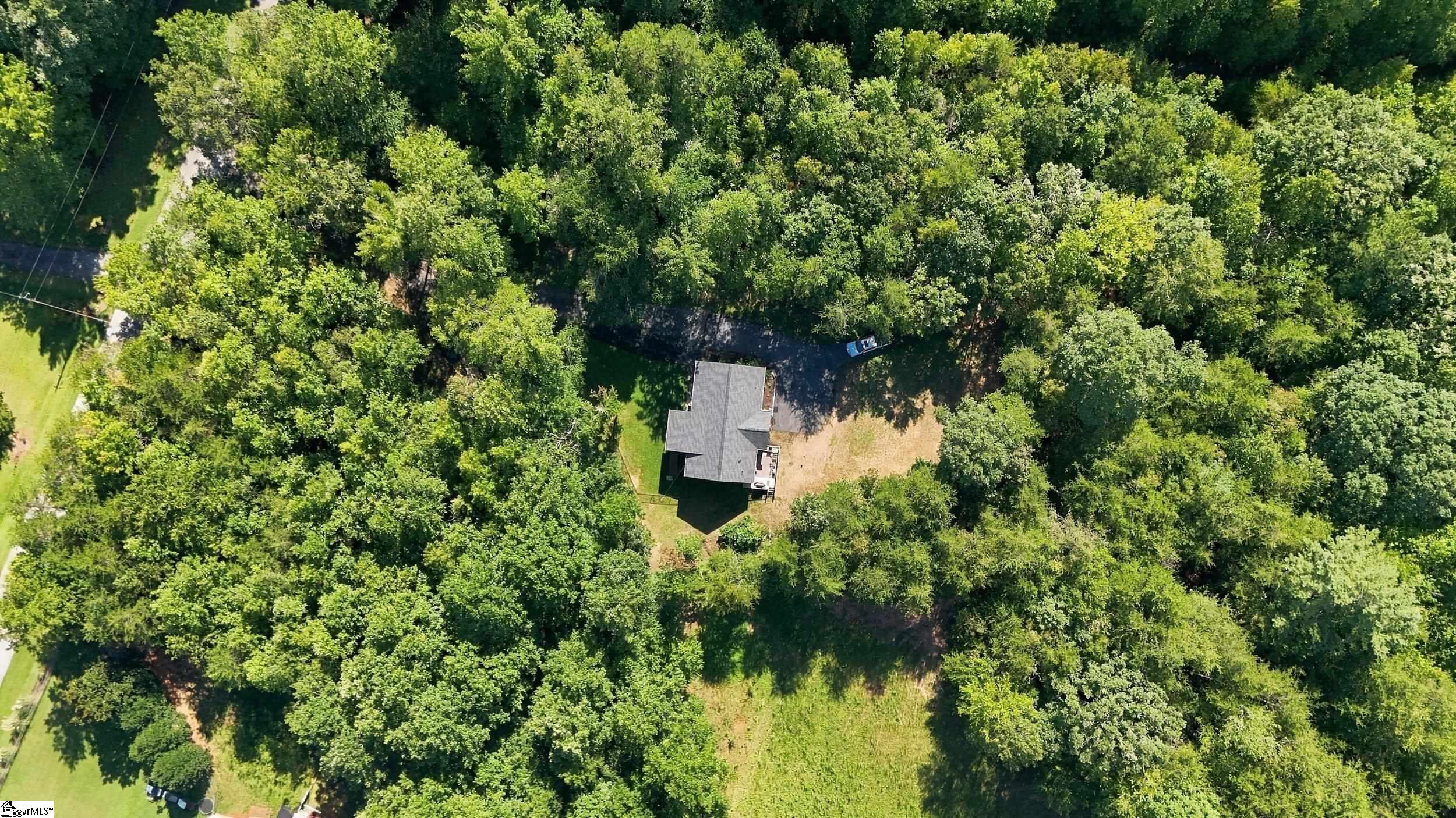 105 Forestville Road Property Photo 33