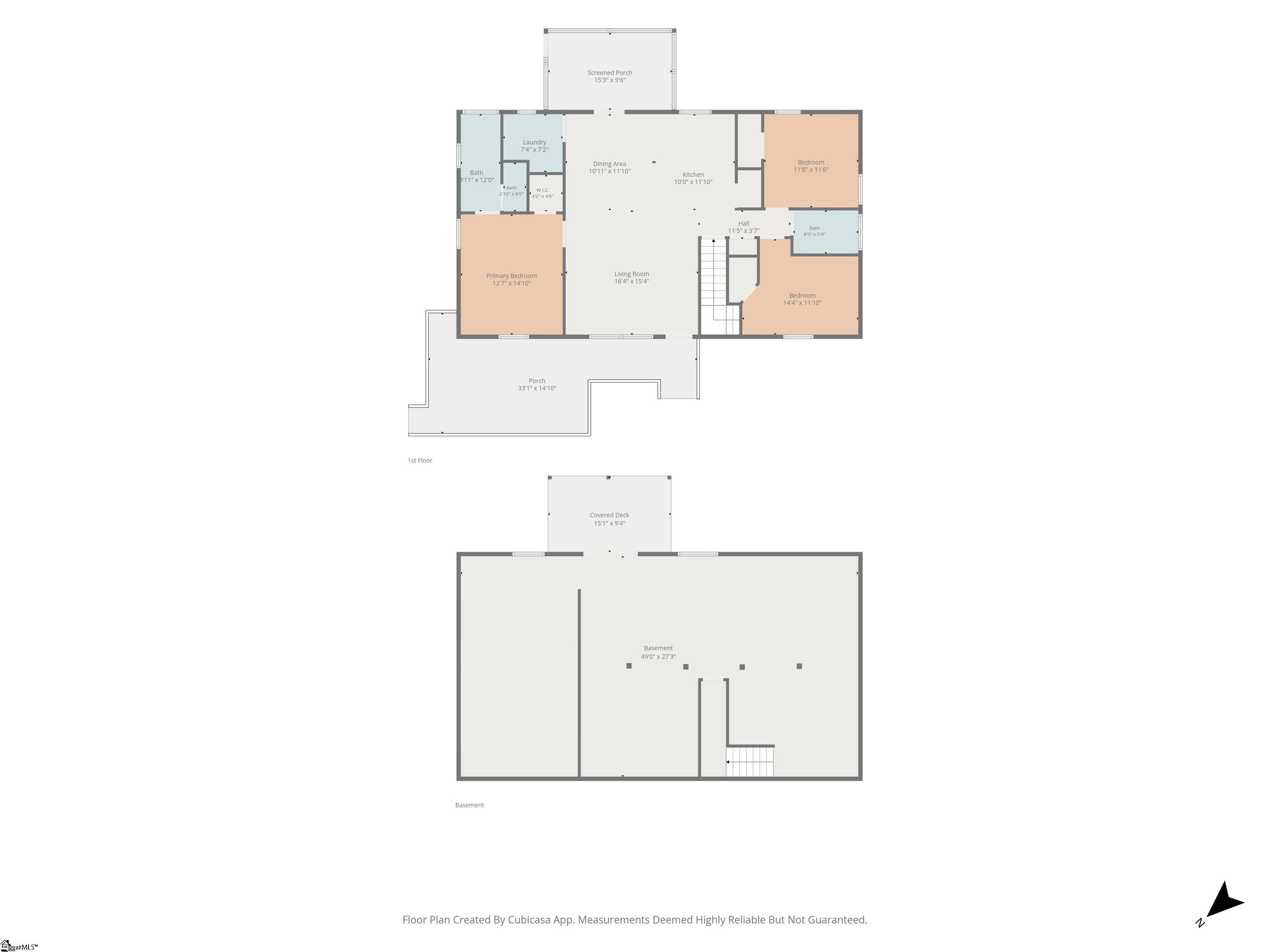 105 Forestville Road Property Photo 35