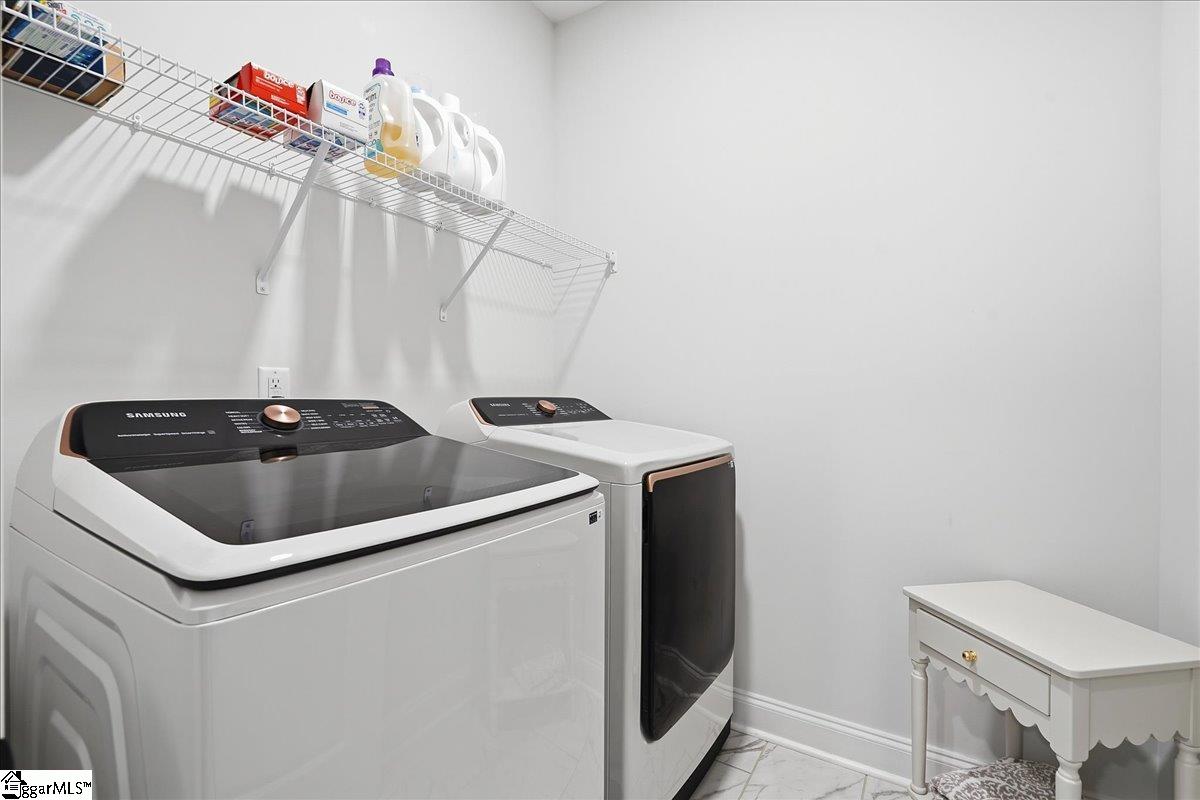107 Humbolt Drive Property Photo 8