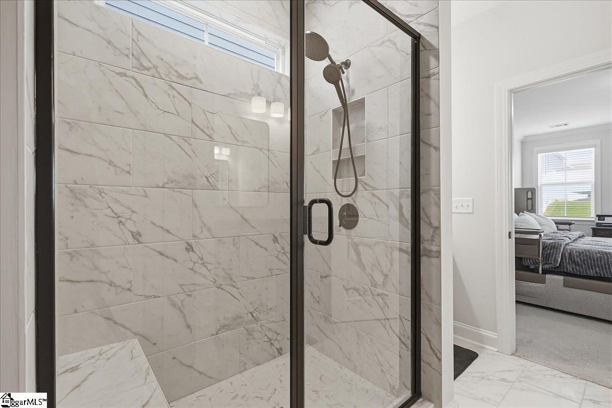 107 Humbolt Drive Property Photo 24