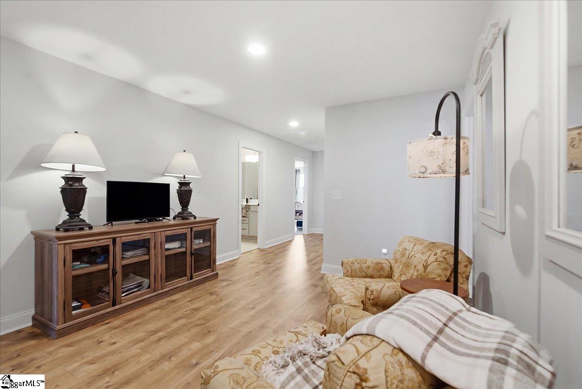 107 Humbolt Drive Property Photo 28