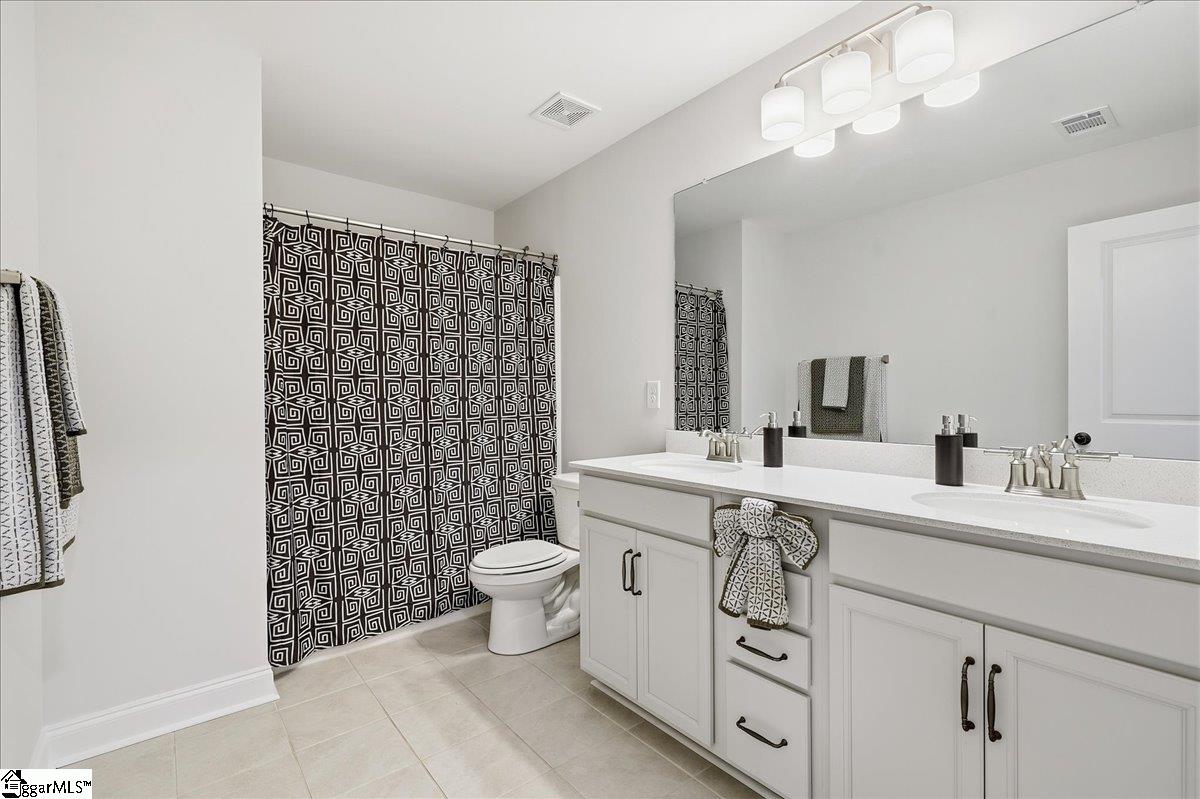 107 Humbolt Drive Property Photo 29