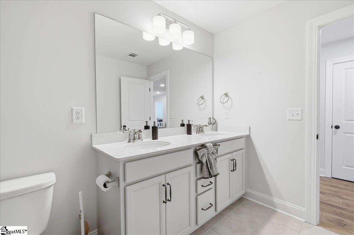 107 Humbolt Drive Property Photo 30