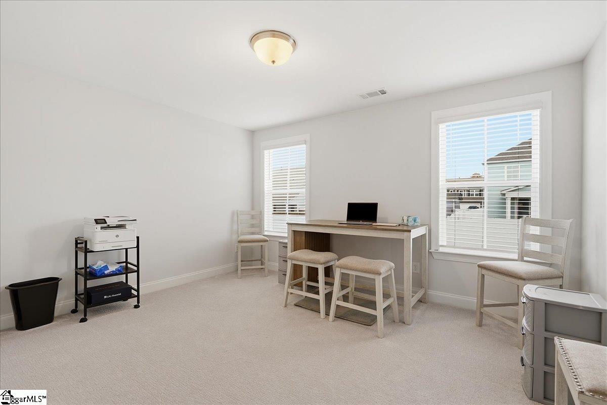 107 Humbolt Drive Property Photo 31