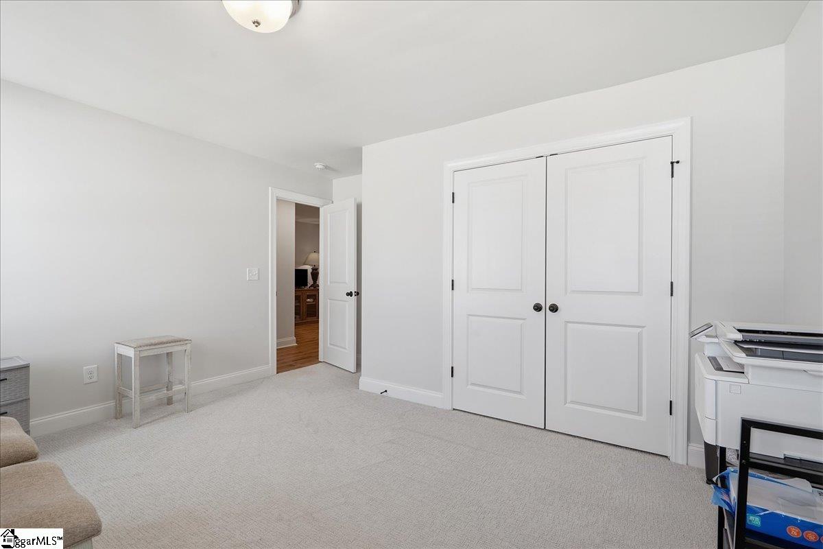 107 Humbolt Drive Property Photo 32