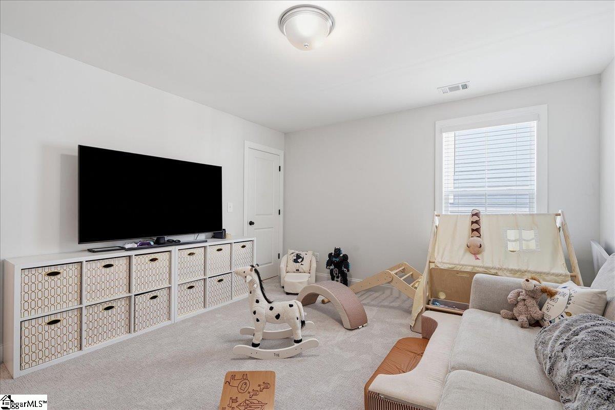 107 Humbolt Drive Property Photo 33