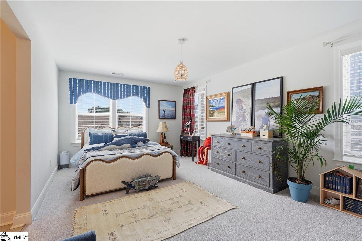 107 Humbolt Drive Property Photo 35