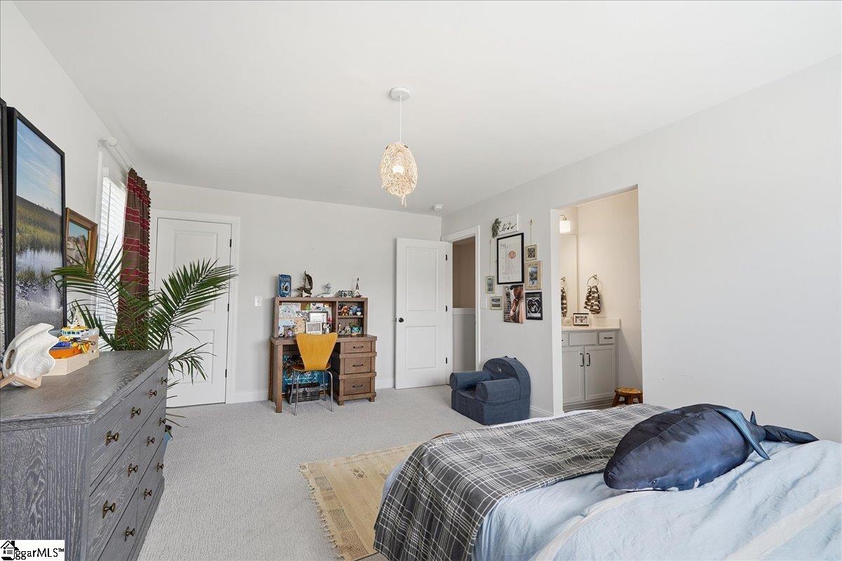 107 Humbolt Drive Property Photo 36