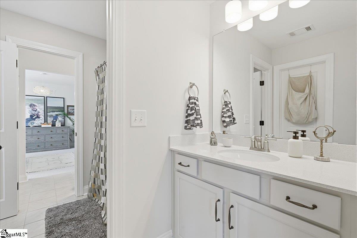107 Humbolt Drive Property Photo 38