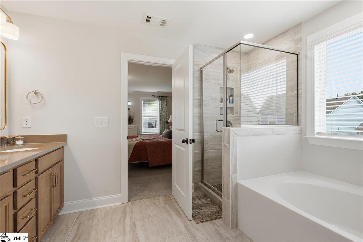 107 Humbolt Drive Property Photo 44