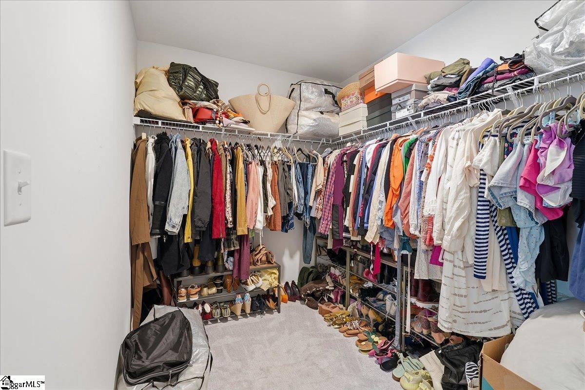 107 Humbolt Drive Property Photo 45
