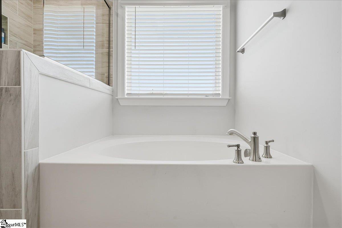107 Humbolt Drive Property Photo 46