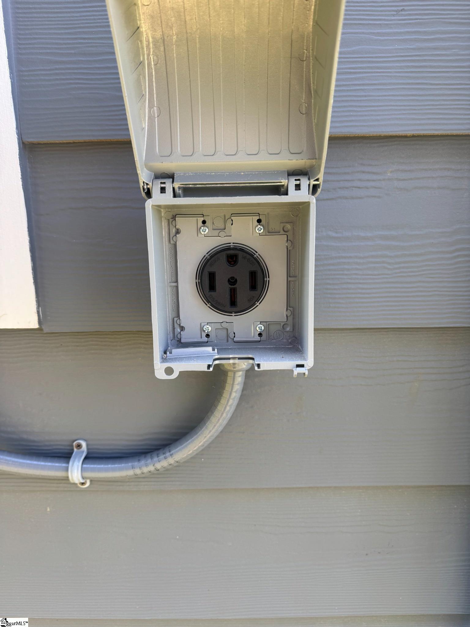 107 Humbolt Drive Property Photo 47