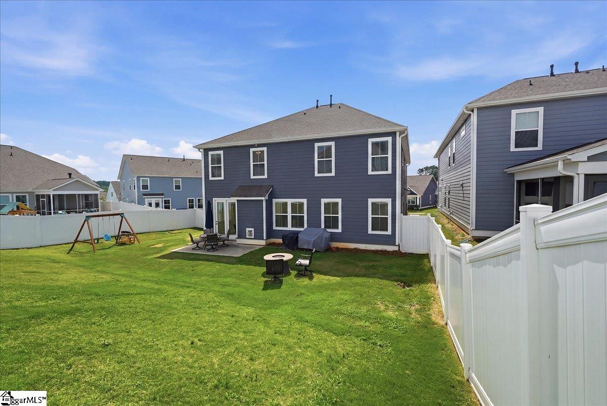 107 Humbolt Drive Property Photo 49