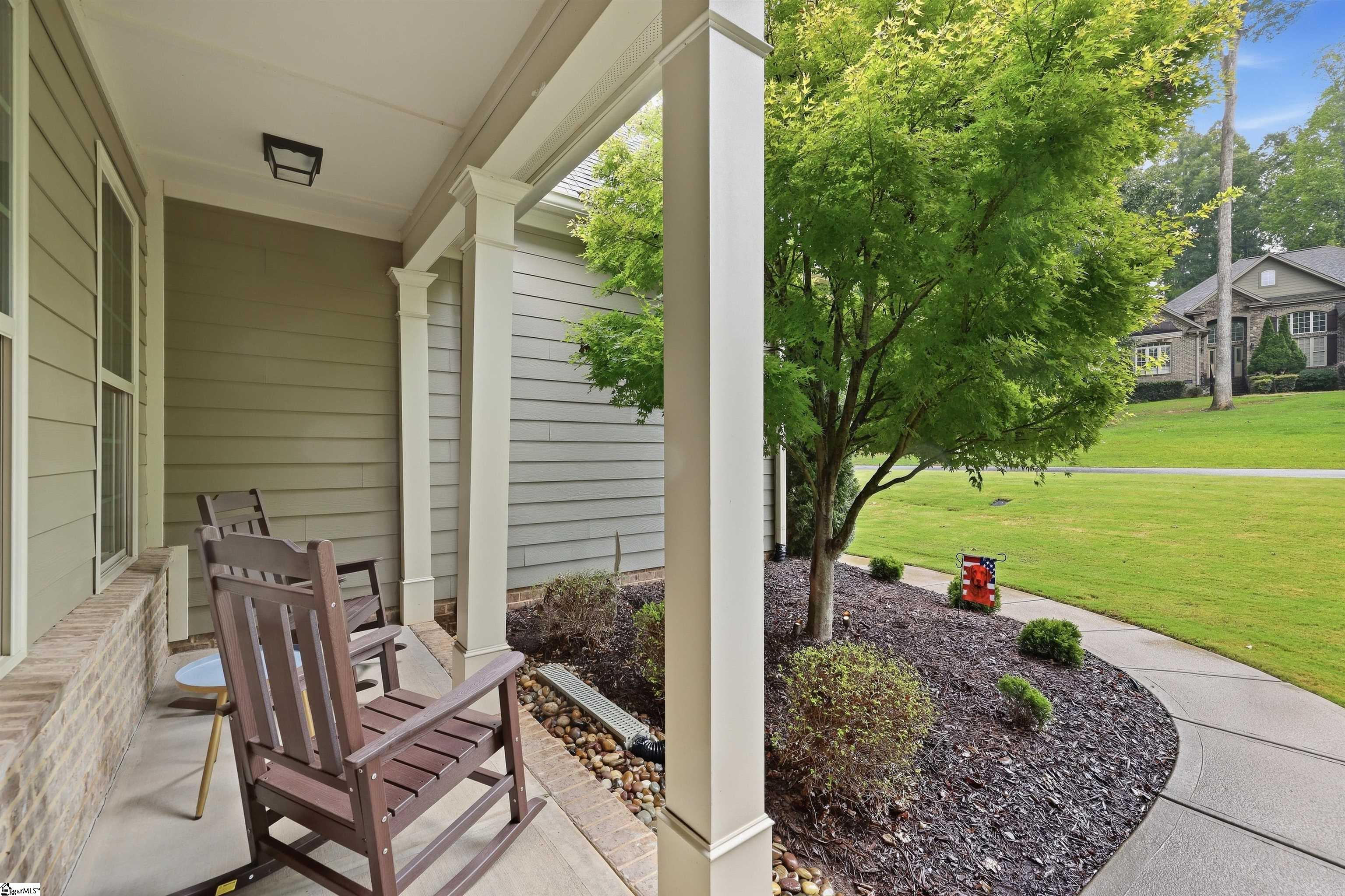 128 Waltzing Vine Lane Property Photo 4