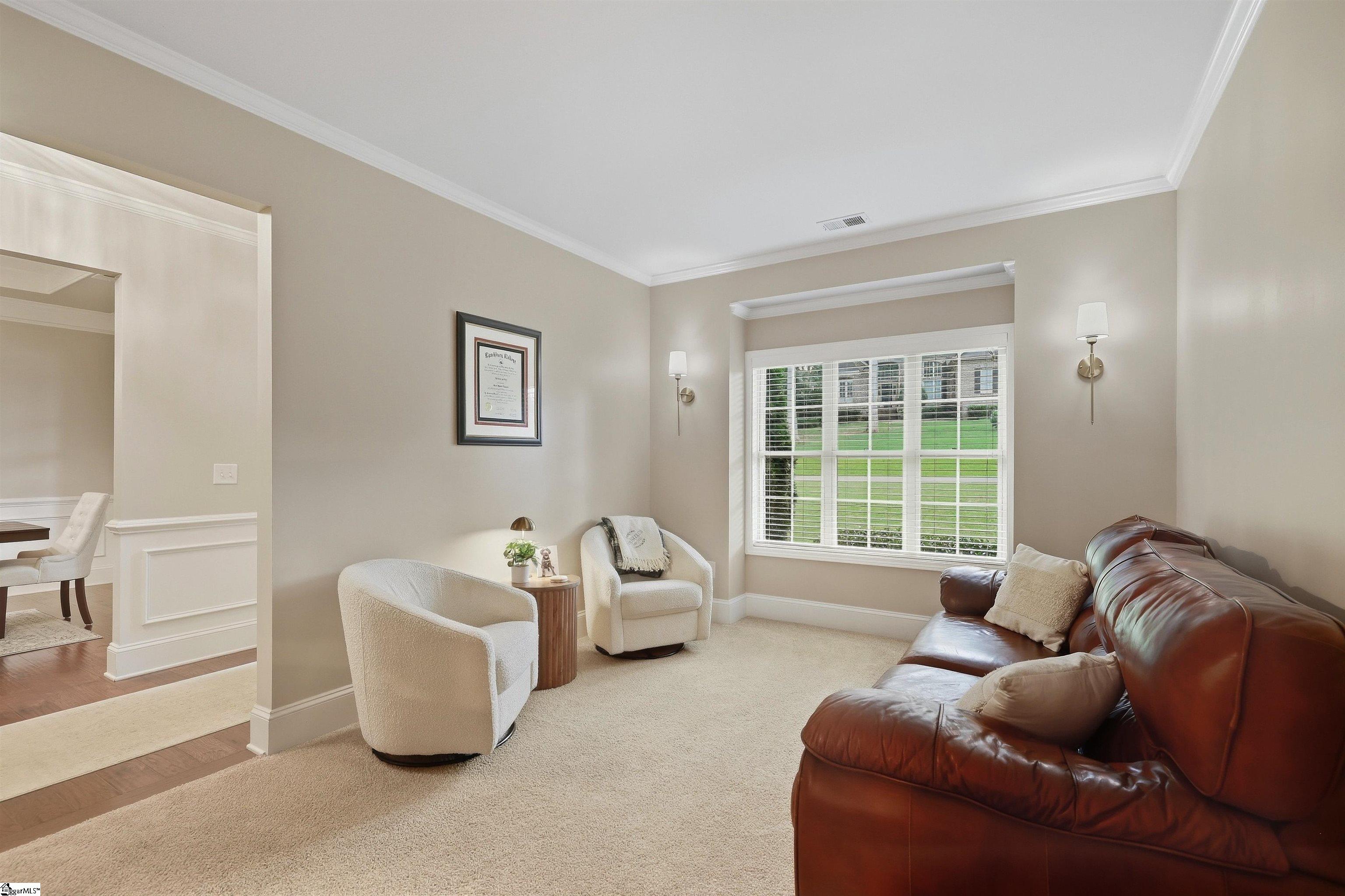128 Waltzing Vine Lane Property Photo 7