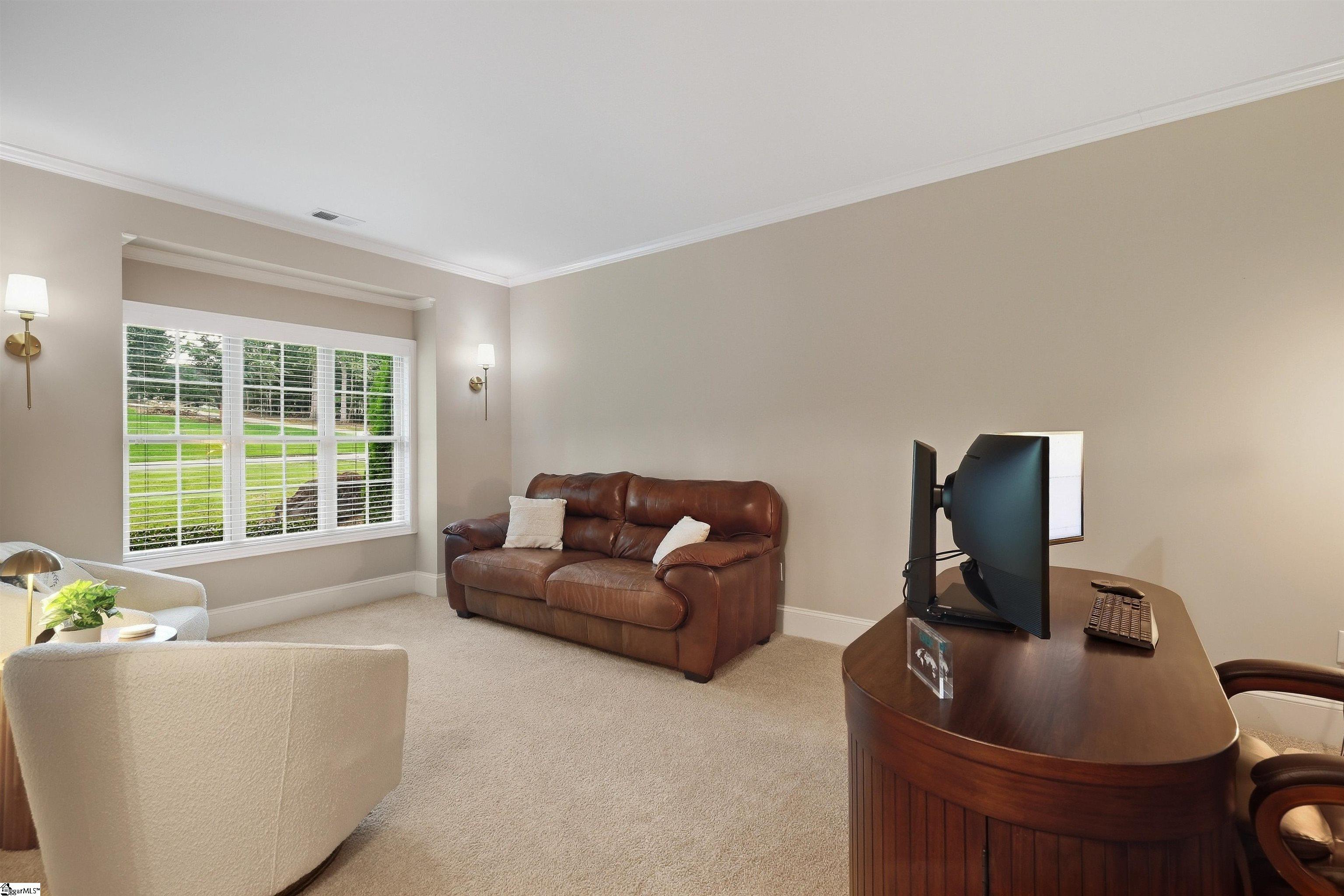128 Waltzing Vine Lane Property Photo 8