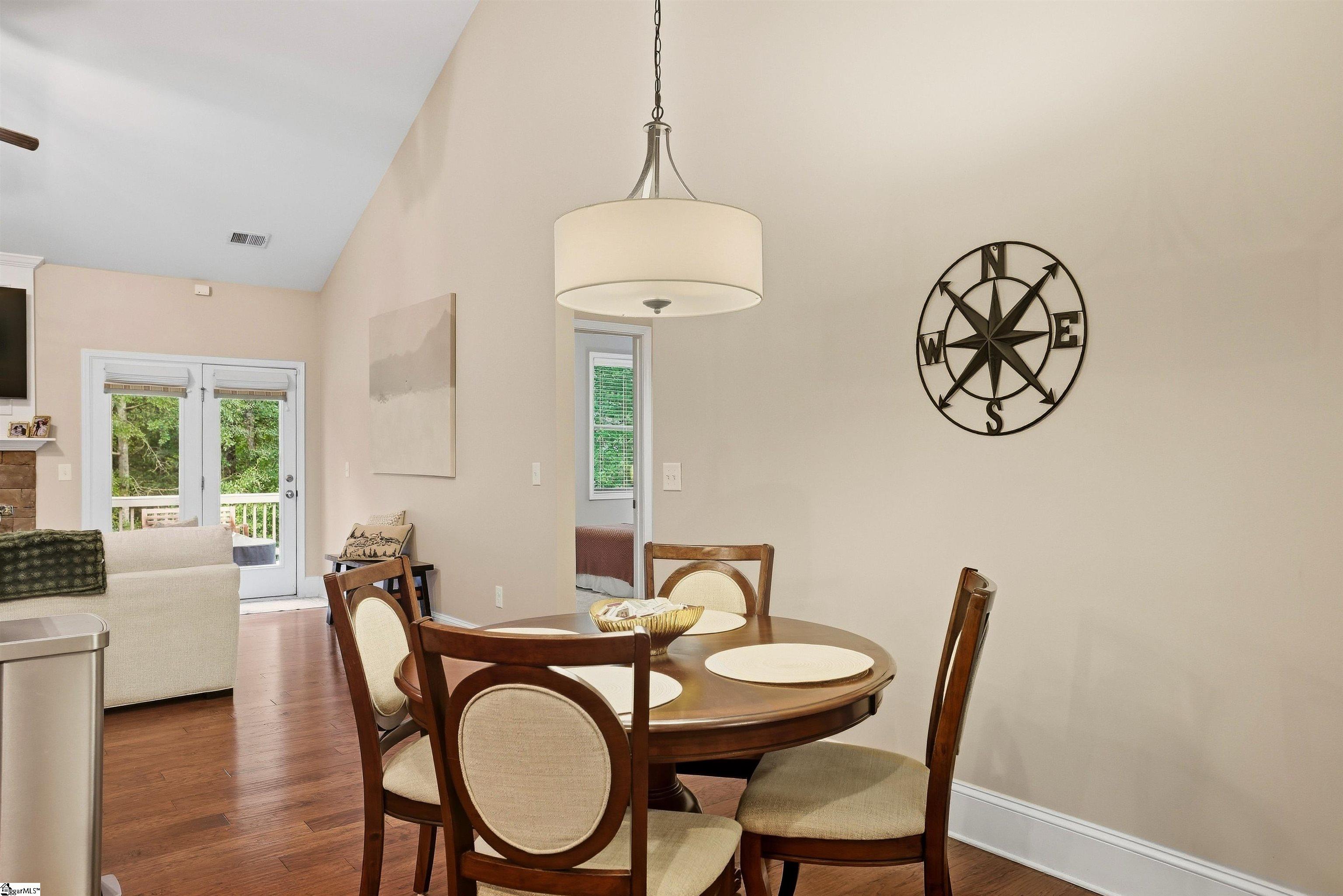 128 Waltzing Vine Lane Property Photo 15