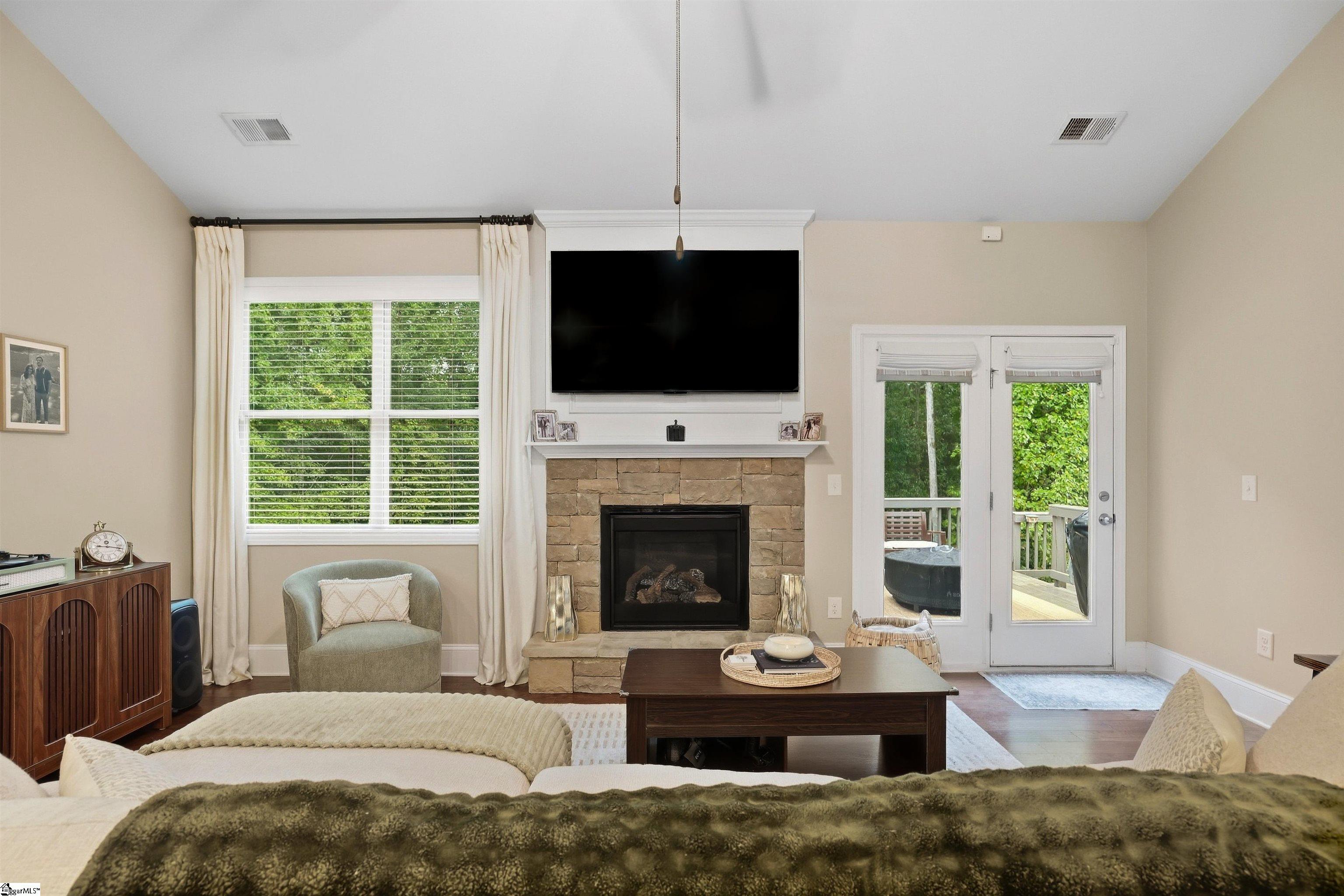 128 Waltzing Vine Lane Property Photo 19