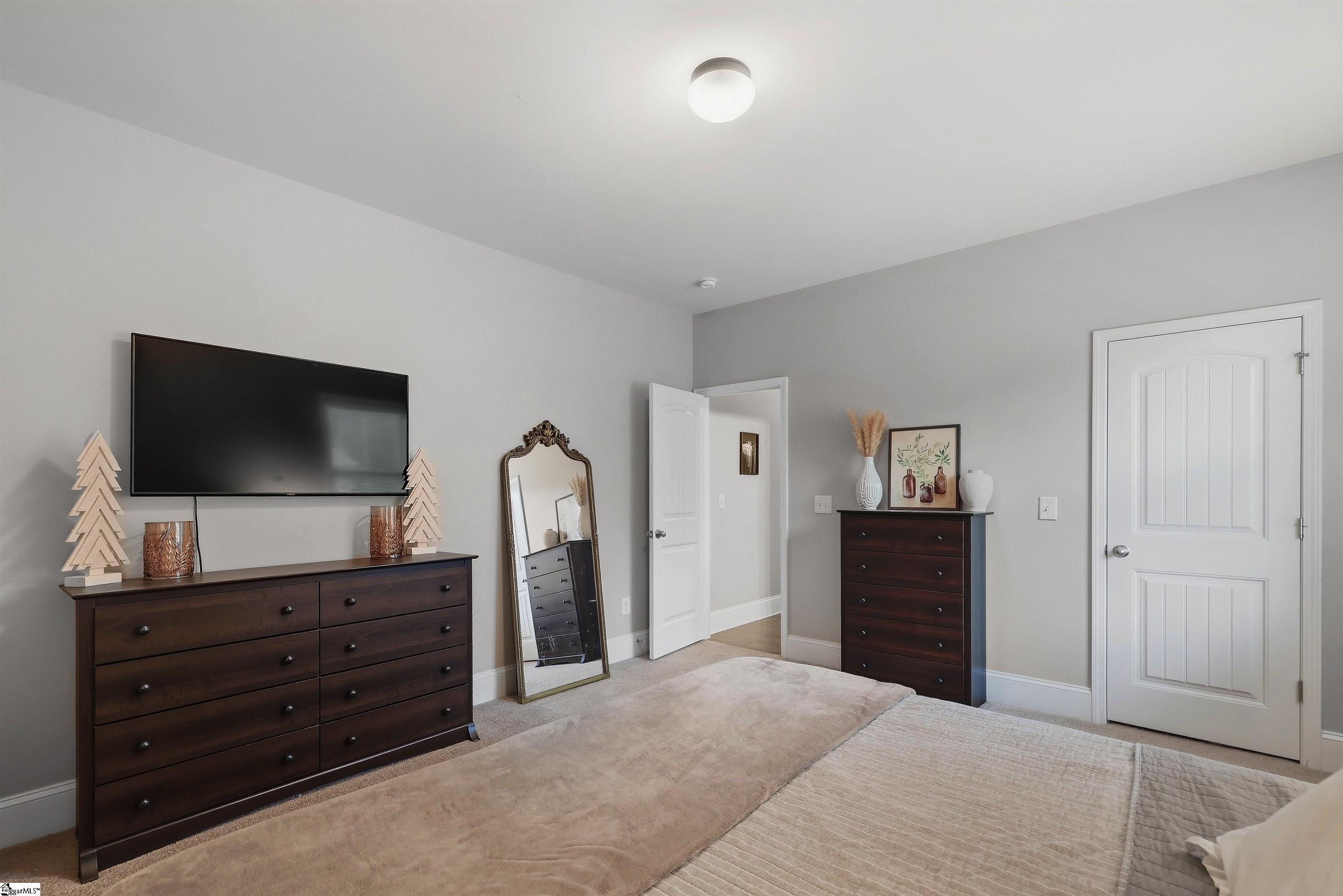 128 Waltzing Vine Lane Property Photo 30