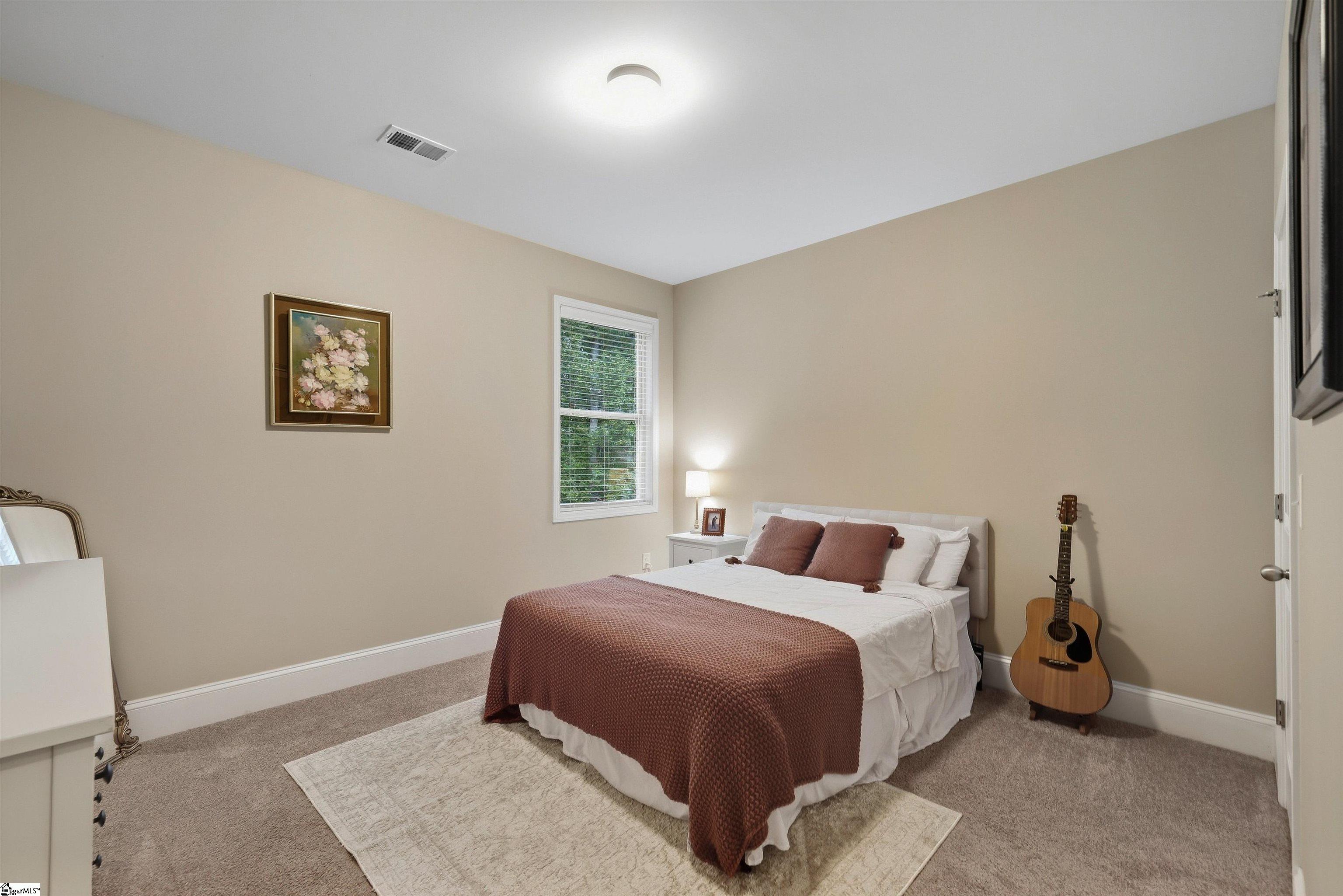 128 Waltzing Vine Lane Property Photo 31