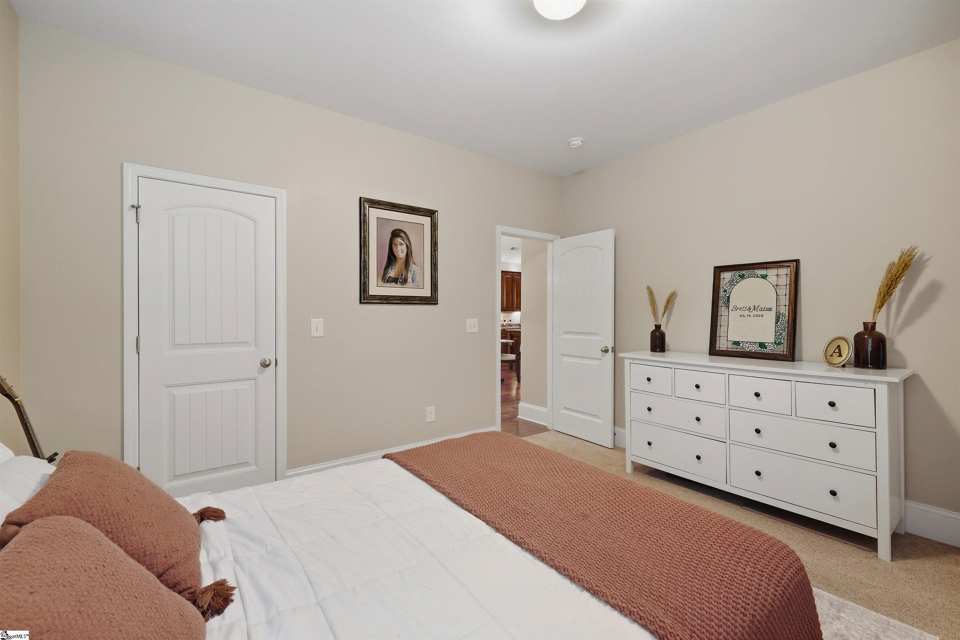128 Waltzing Vine Lane Property Photo 32