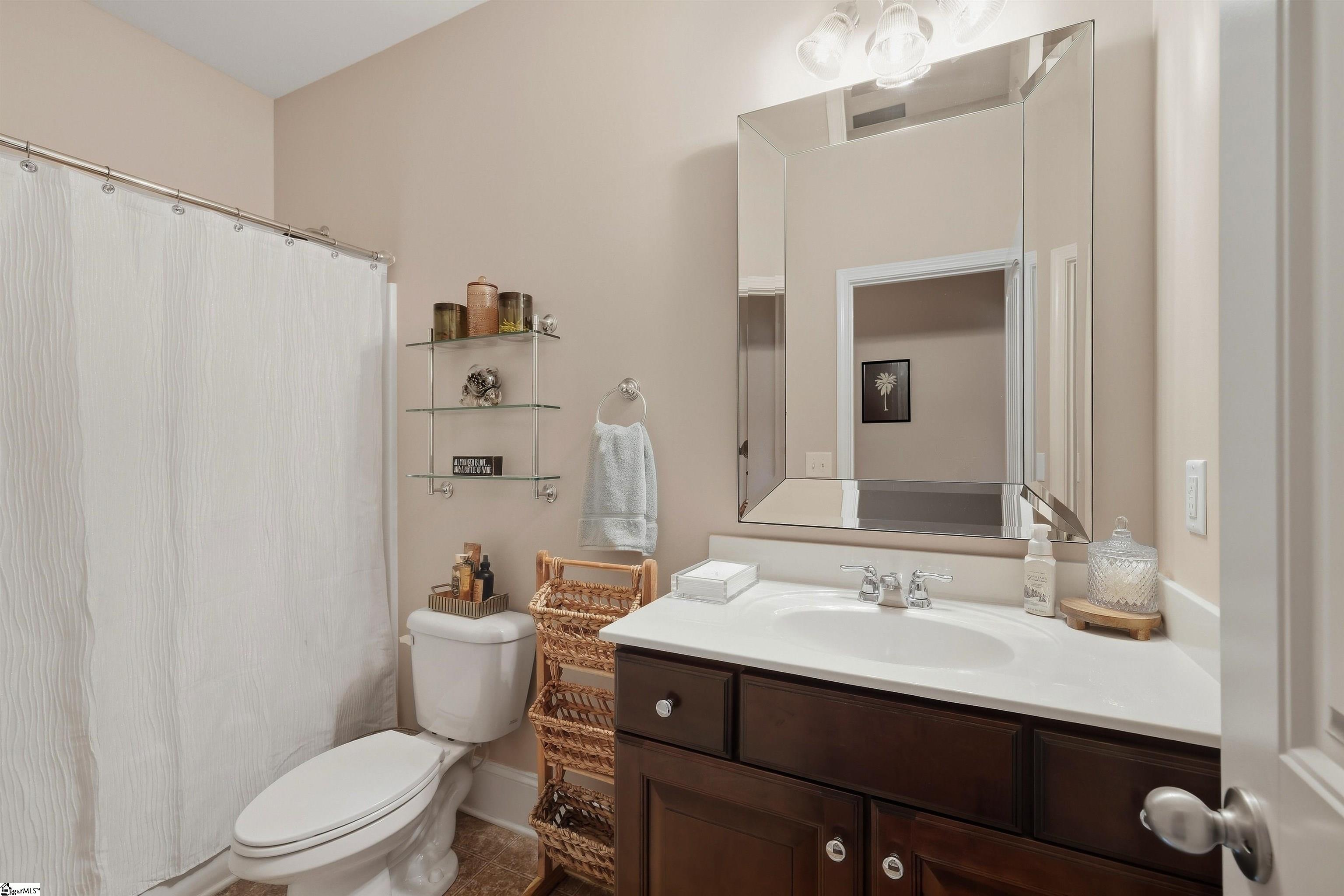 128 Waltzing Vine Lane Property Photo 33