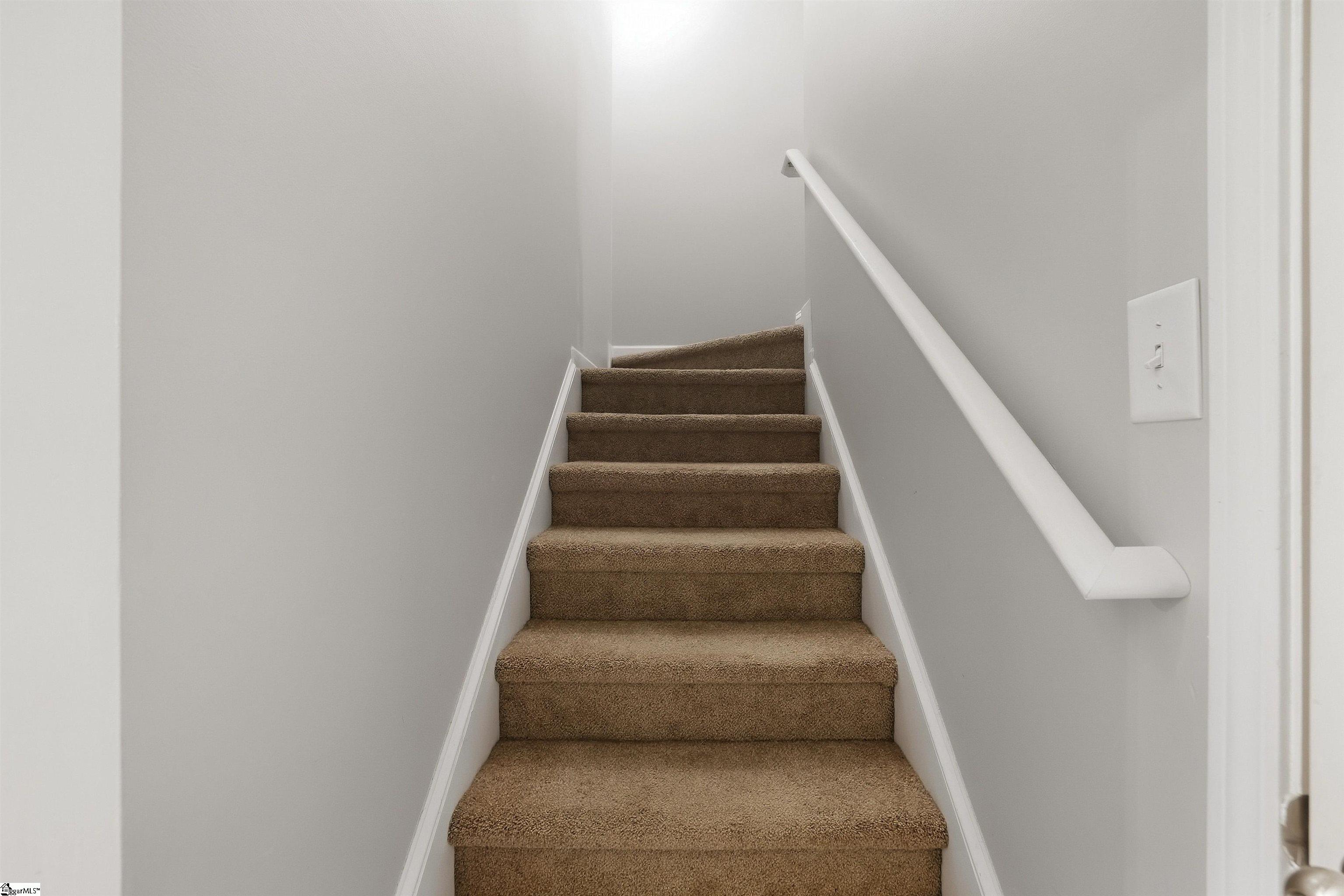 128 Waltzing Vine Lane Property Photo 35